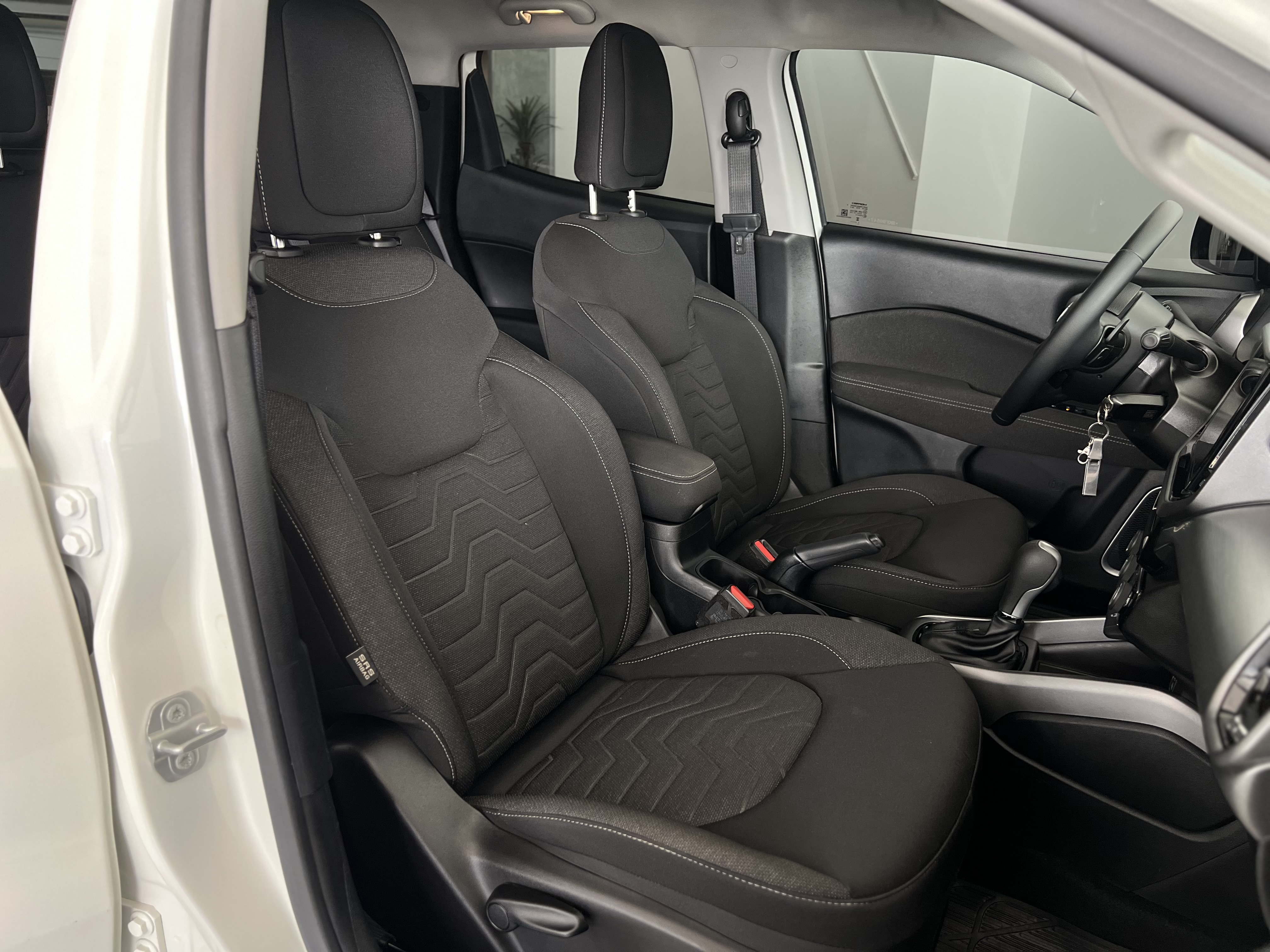 625-d6162b70-2e75-4787-a820-09ff6706e820