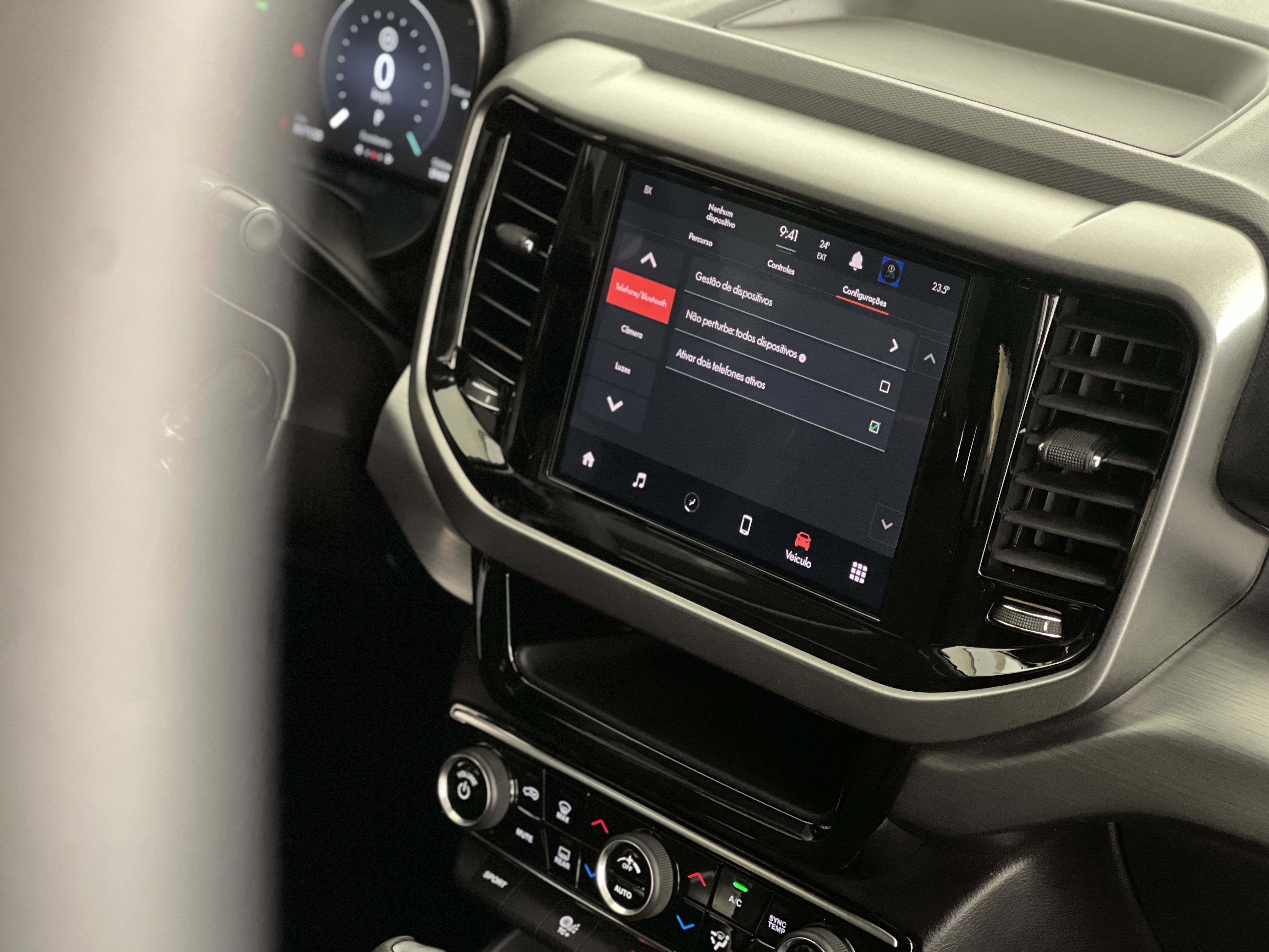 625-d6162b70-2e75-4787-a820-09ff6706e820