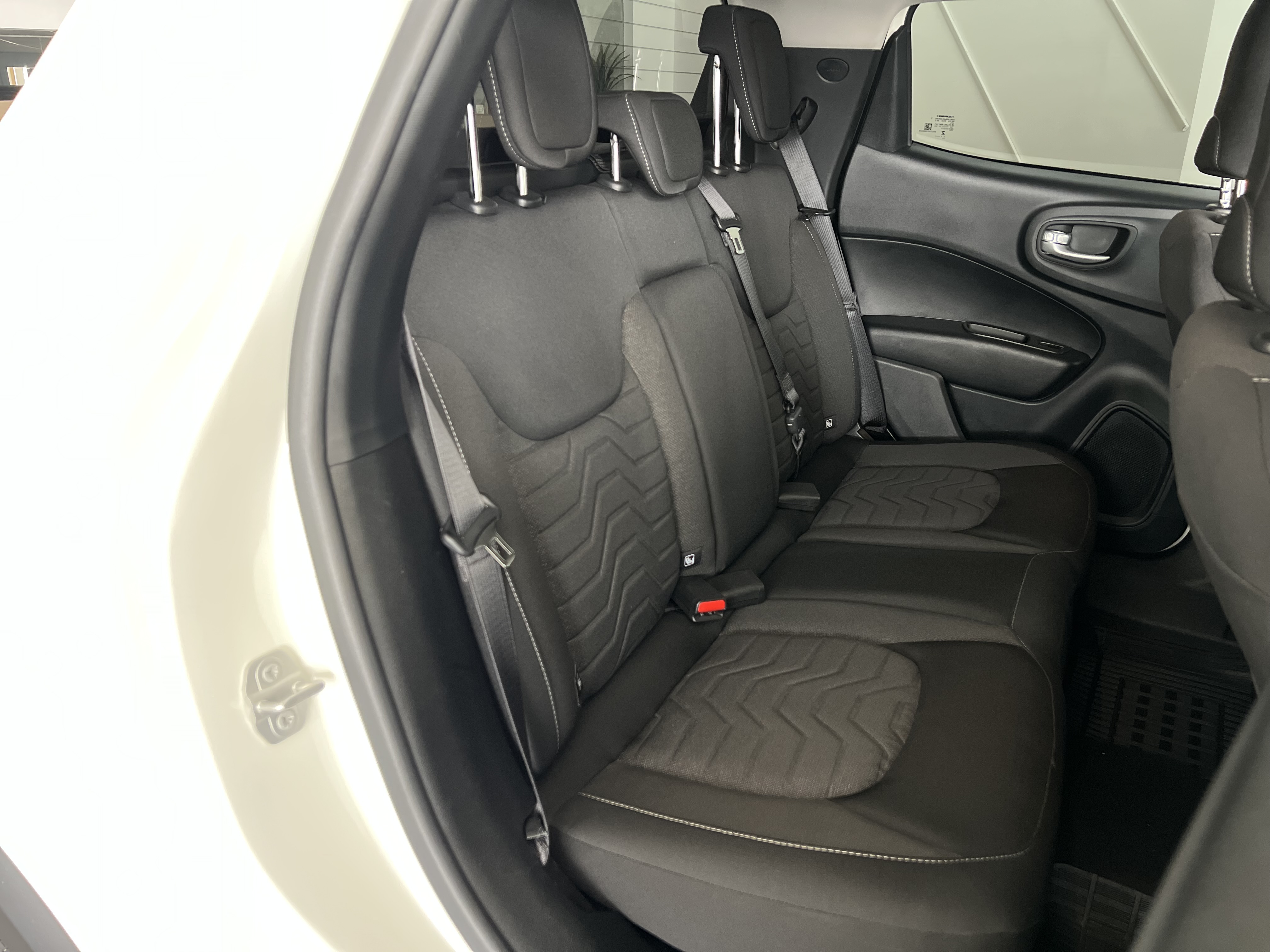 625-d6162b70-2e75-4787-a820-09ff6706e820