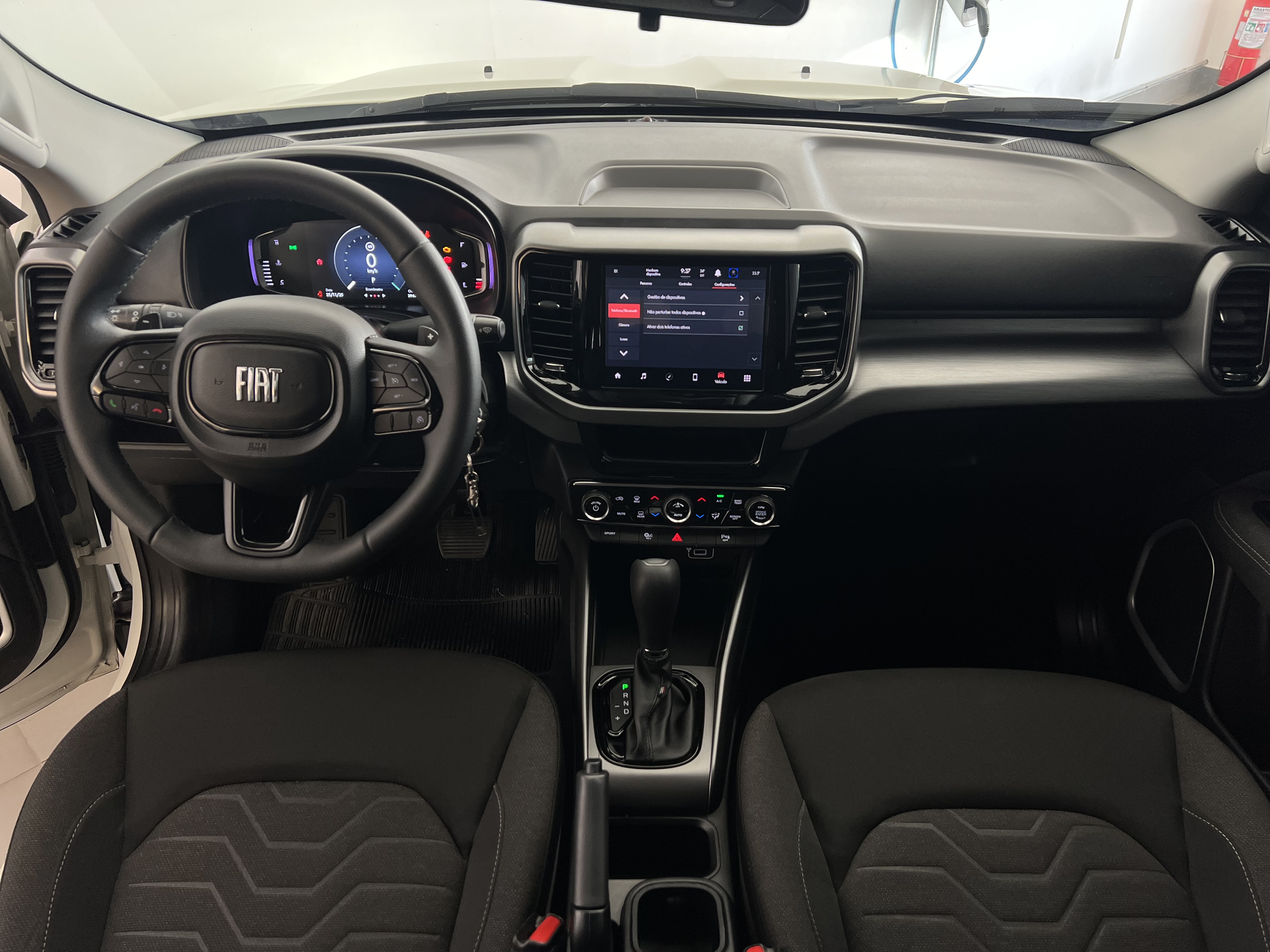 625-d6162b70-2e75-4787-a820-09ff6706e820