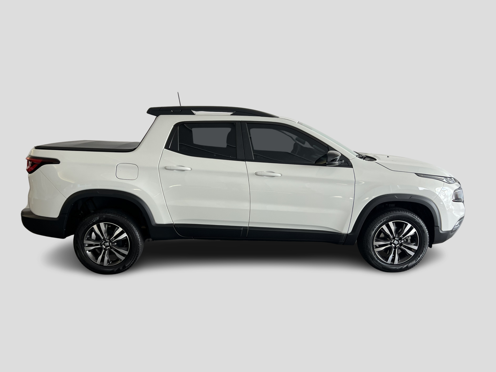 625-d6162b70-2e75-4787-a820-09ff6706e820