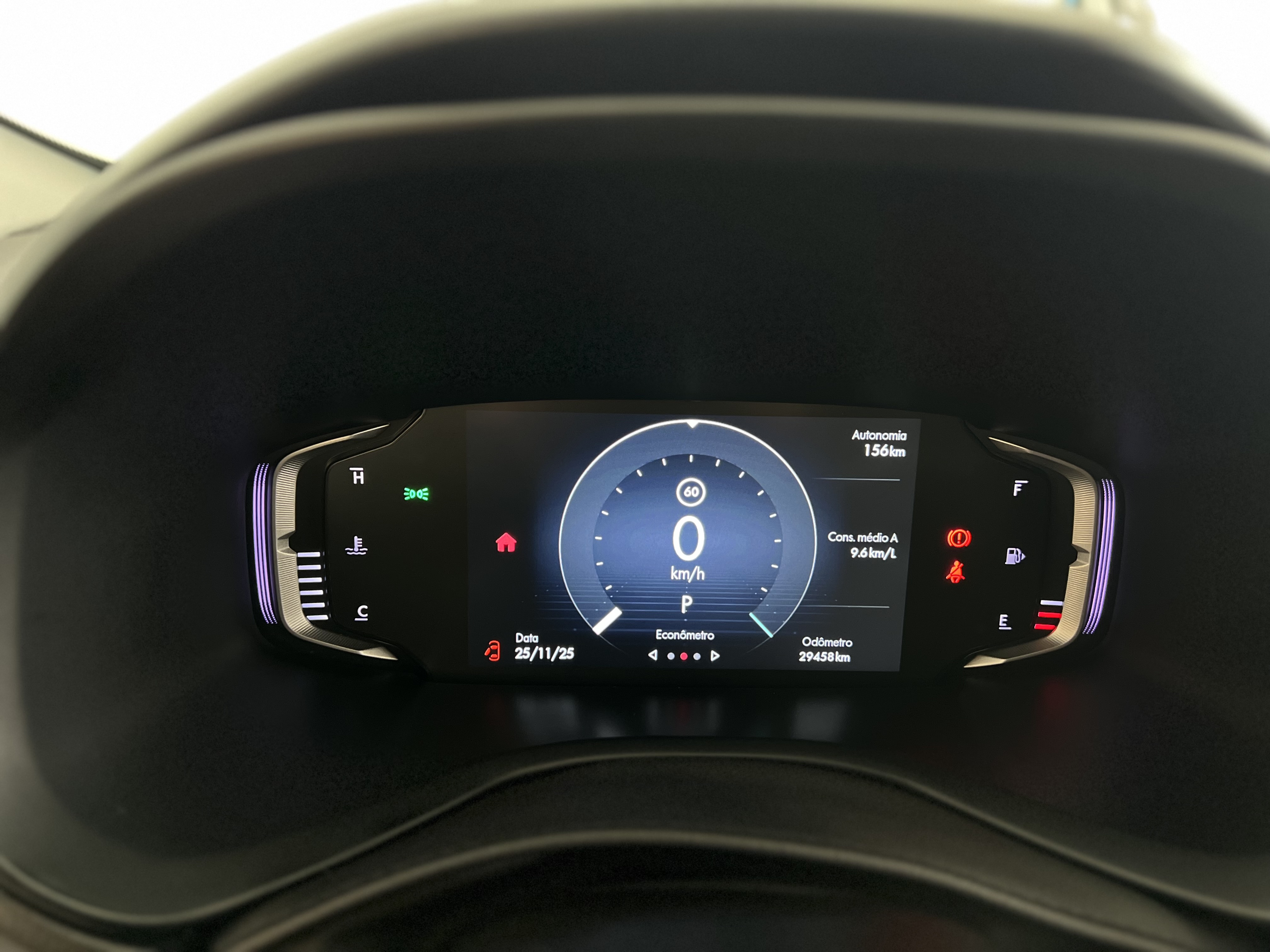 625-d6162b70-2e75-4787-a820-09ff6706e820