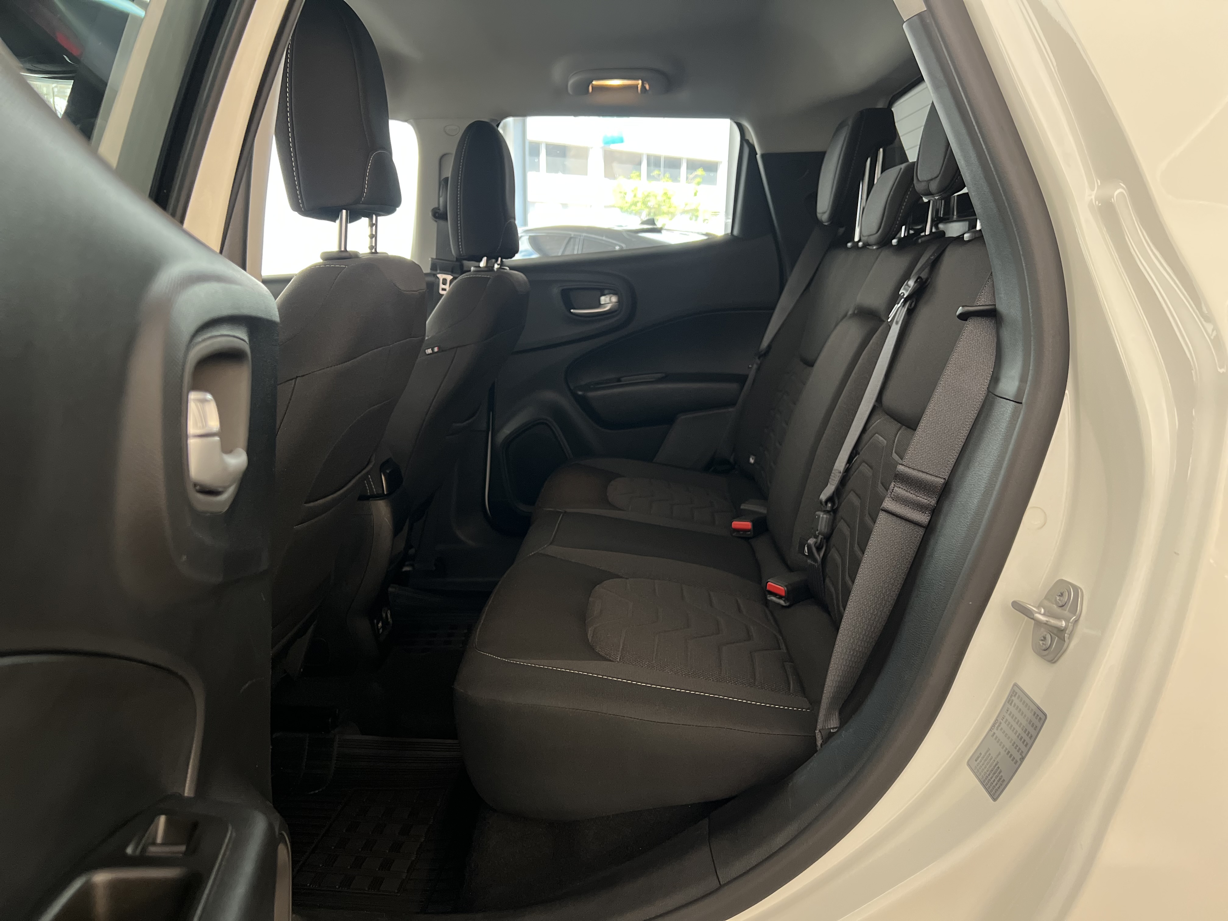 625-d6162b70-2e75-4787-a820-09ff6706e820