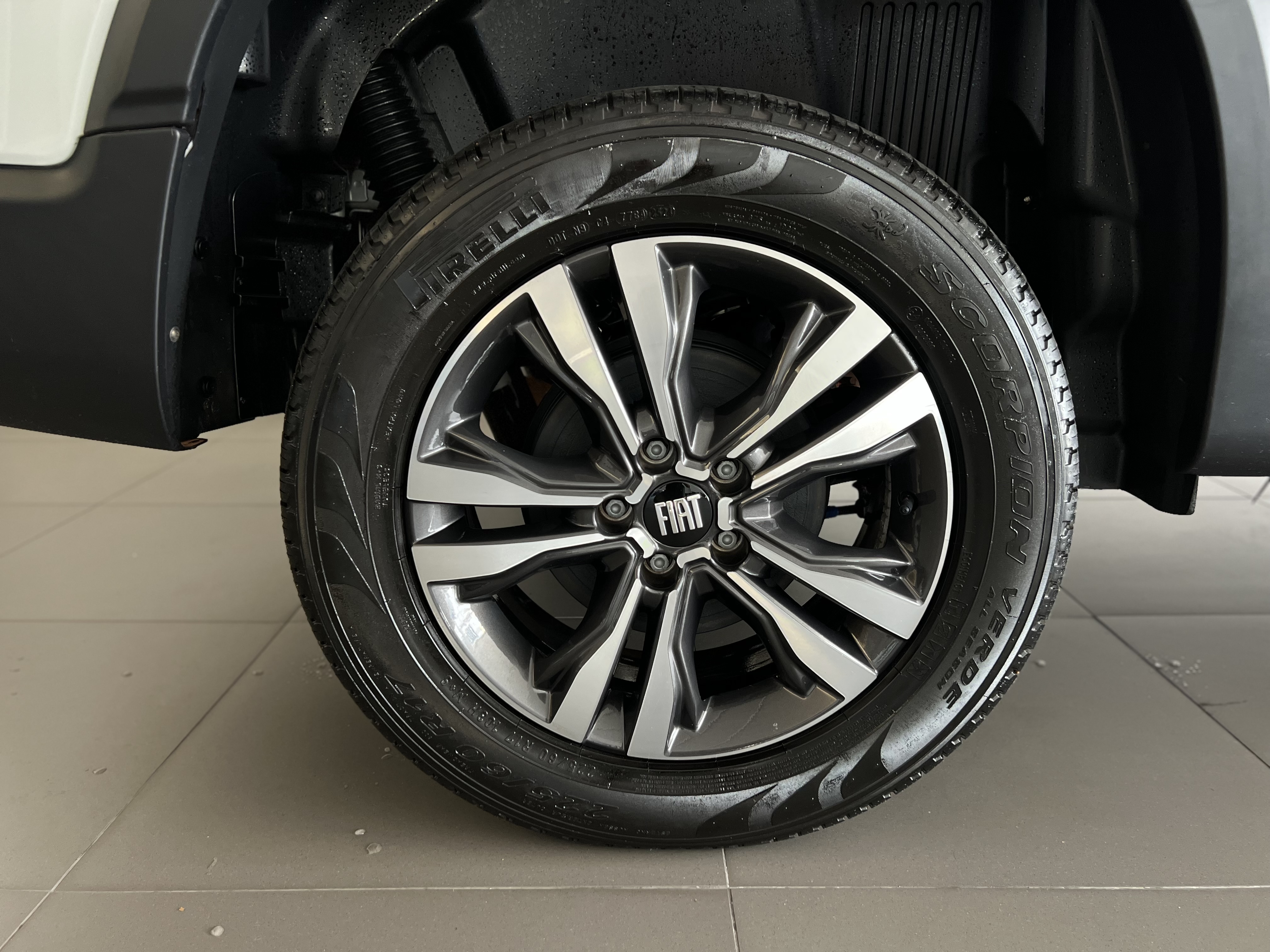 625-d6162b70-2e75-4787-a820-09ff6706e820