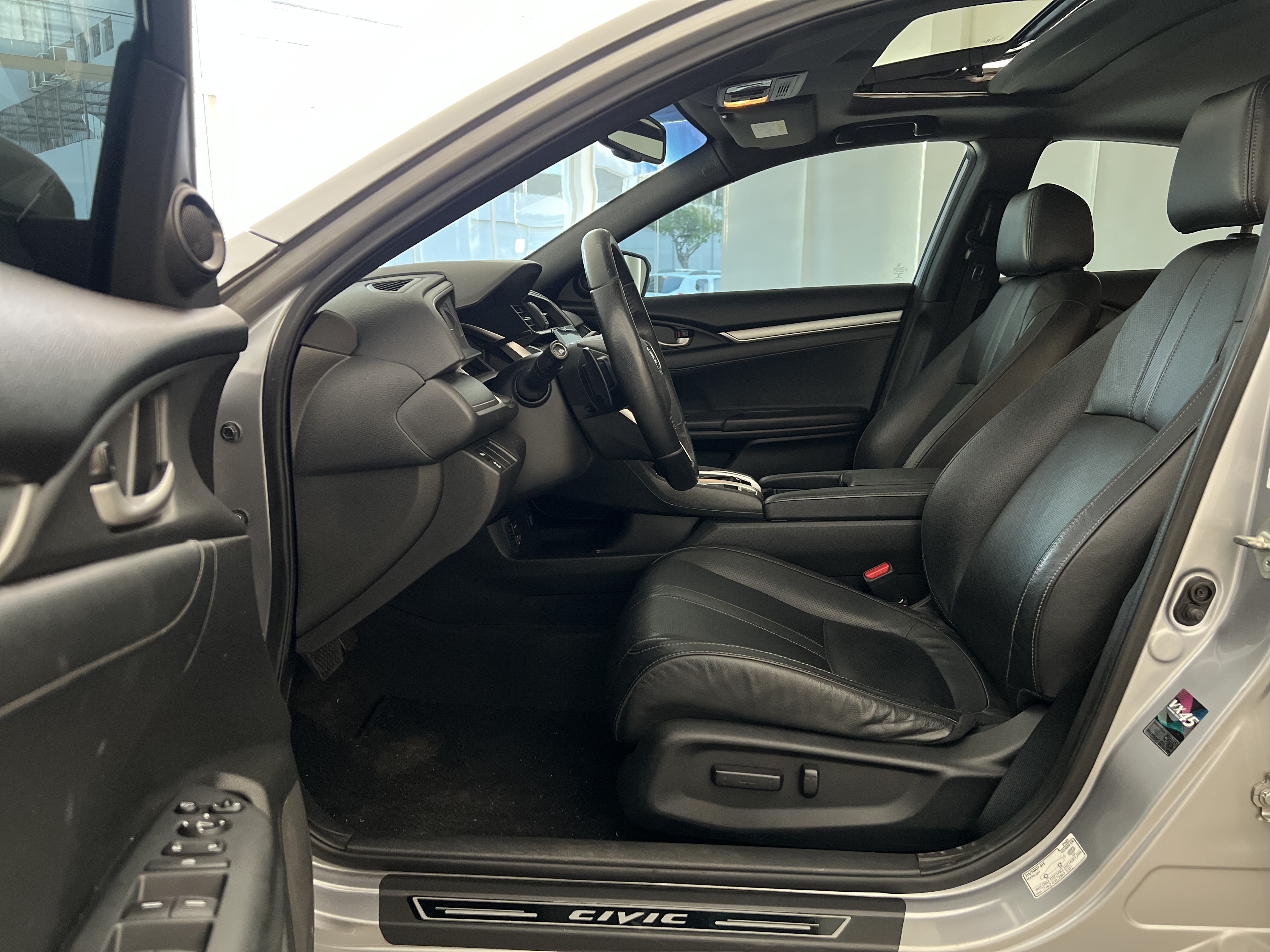 638-d9c5775e-0a9c-4182-a9d0-9136f8867ca7