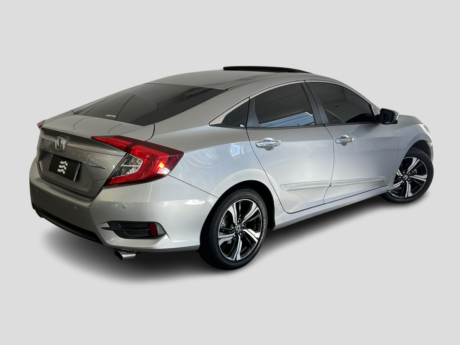 638-d9c5775e-0a9c-4182-a9d0-9136f8867ca7