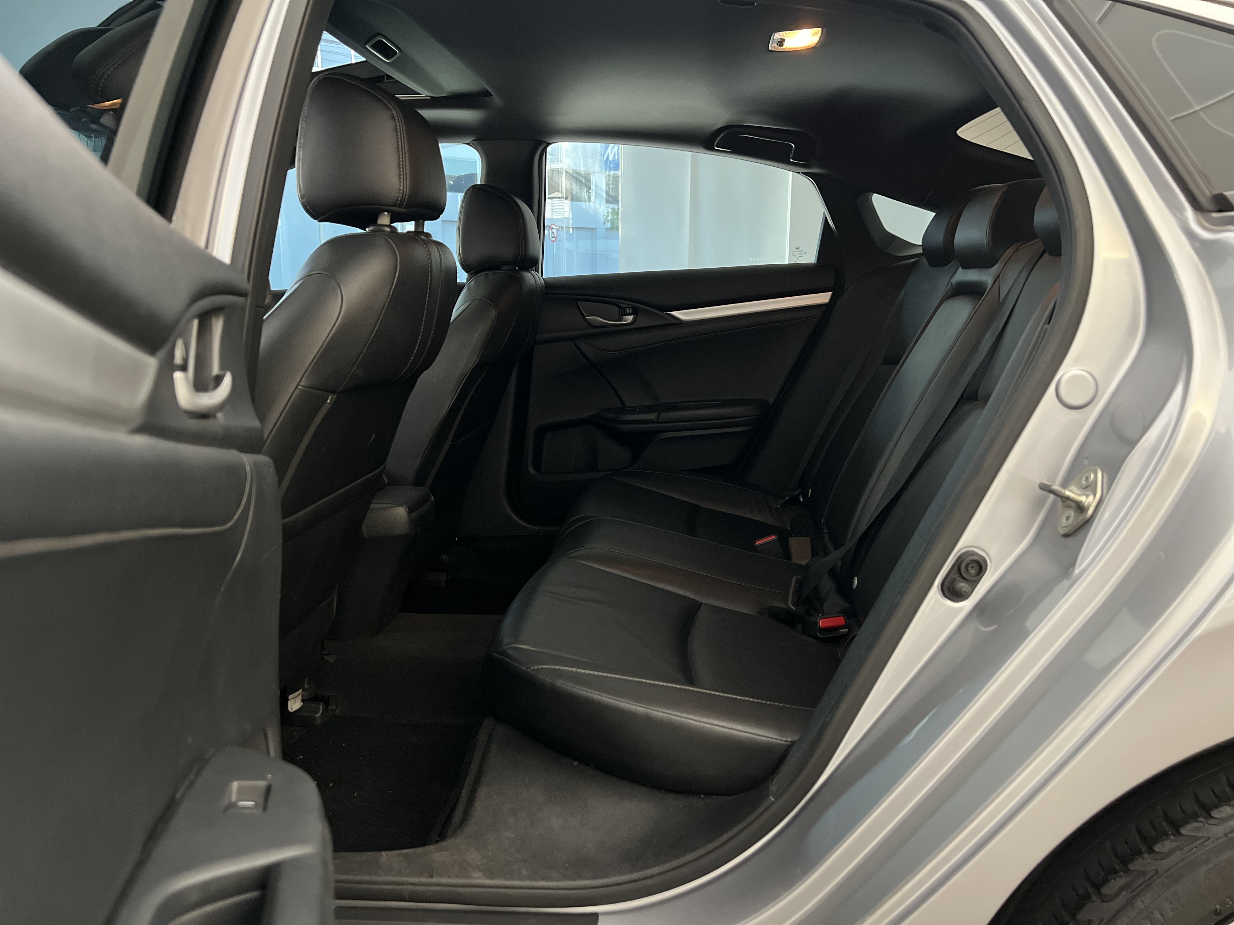 638-d9c5775e-0a9c-4182-a9d0-9136f8867ca7