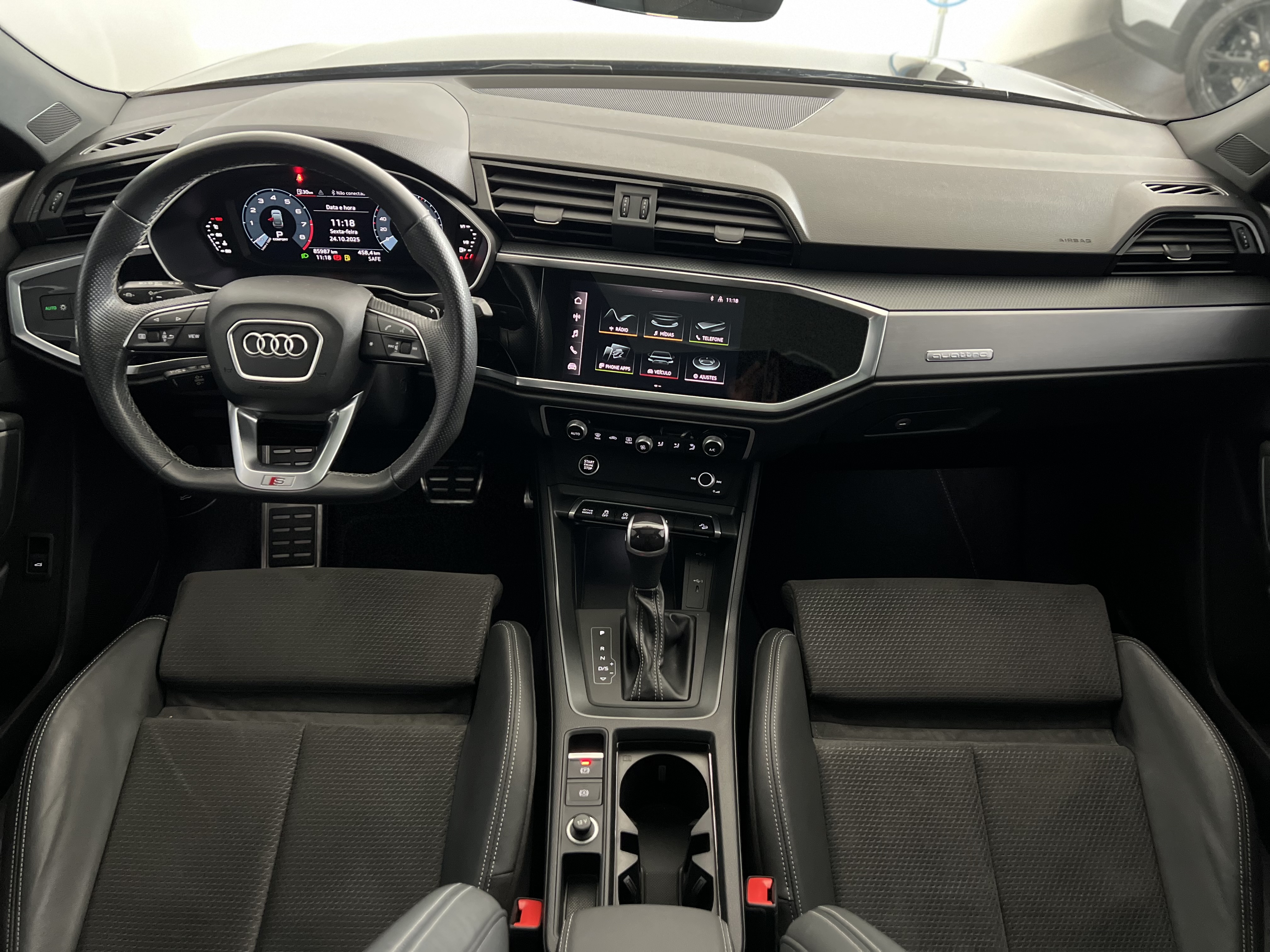 614-d9cee528-583b-473a-b20a-d0dddc29f983