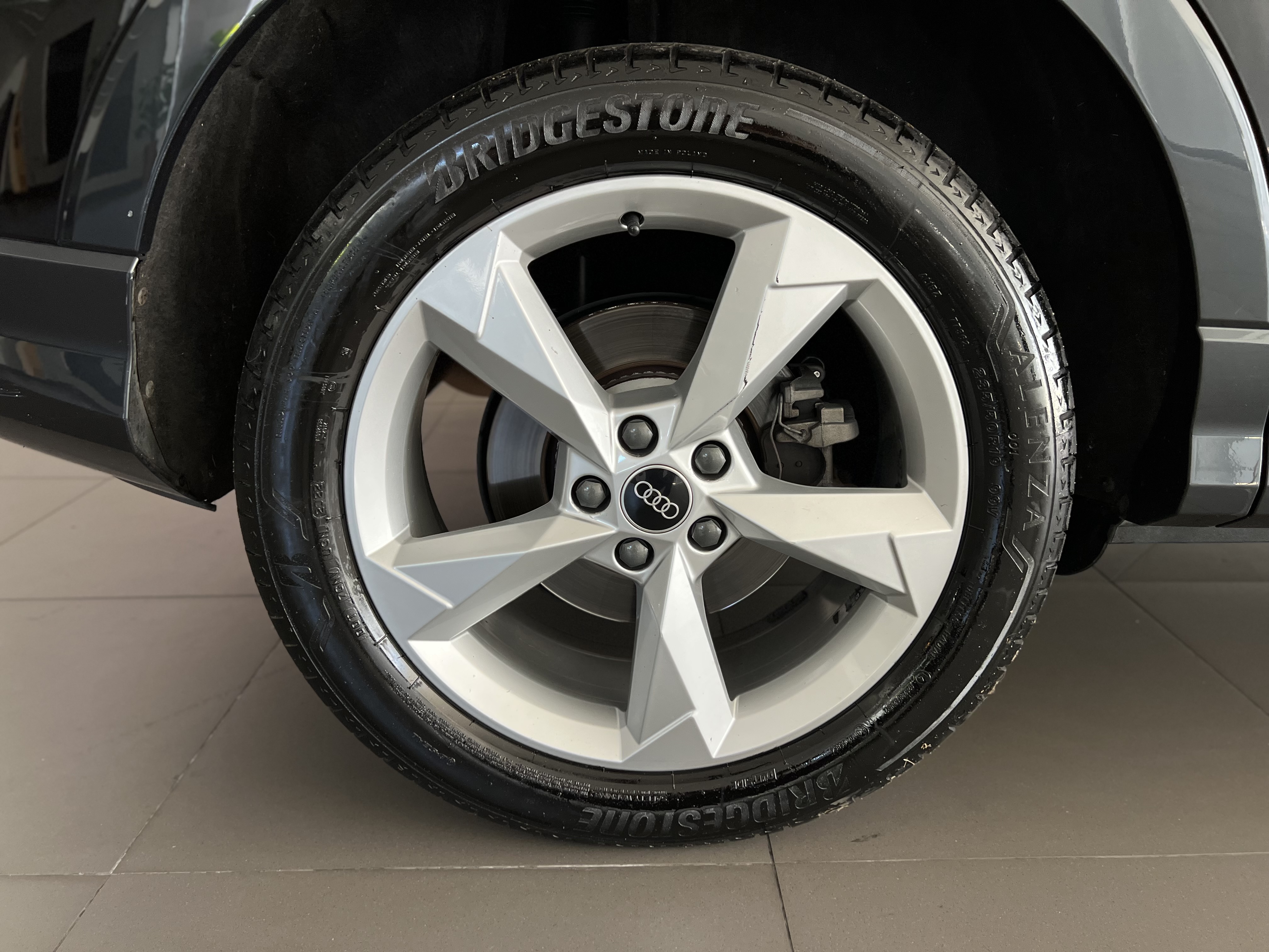 614-d9cee528-583b-473a-b20a-d0dddc29f983