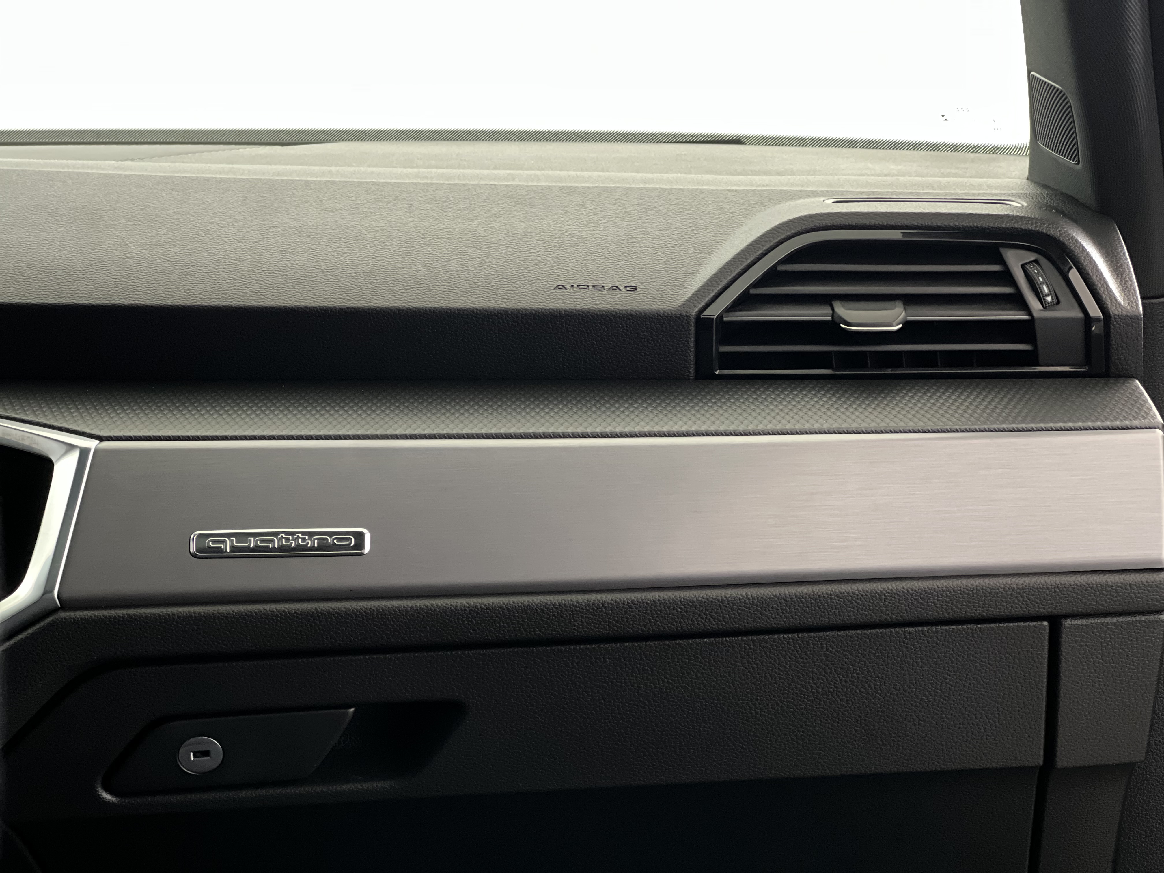 614-d9cee528-583b-473a-b20a-d0dddc29f983