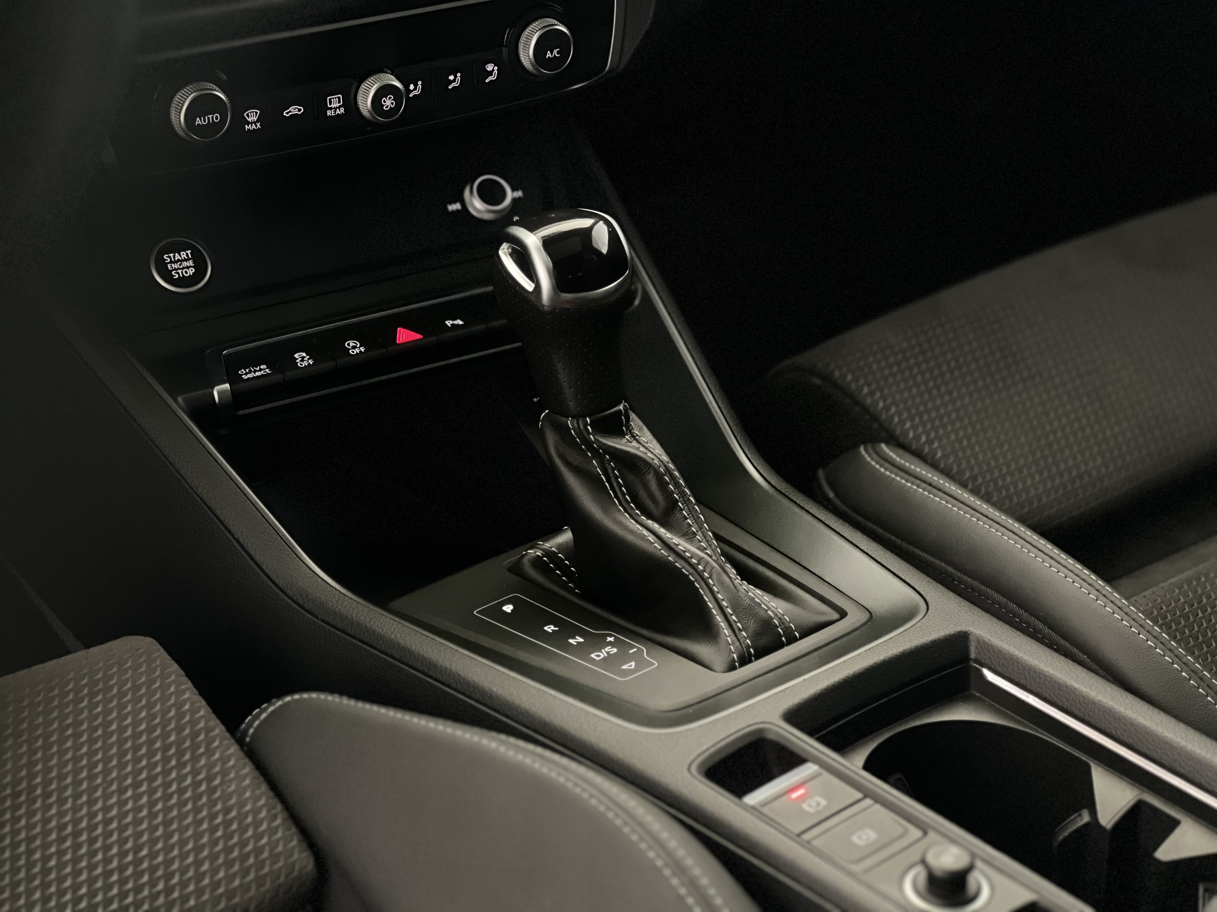 614-d9cee528-583b-473a-b20a-d0dddc29f983