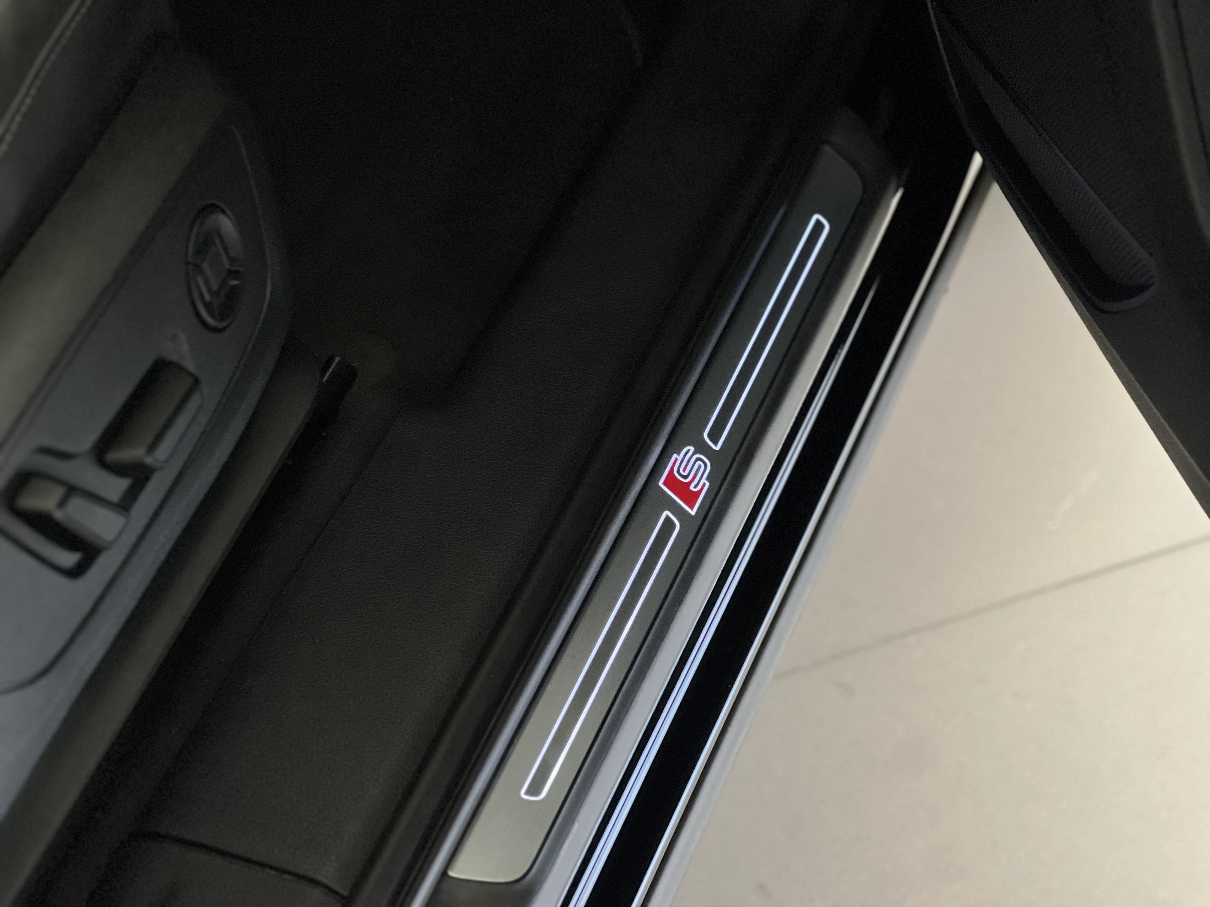 614-d9cee528-583b-473a-b20a-d0dddc29f983