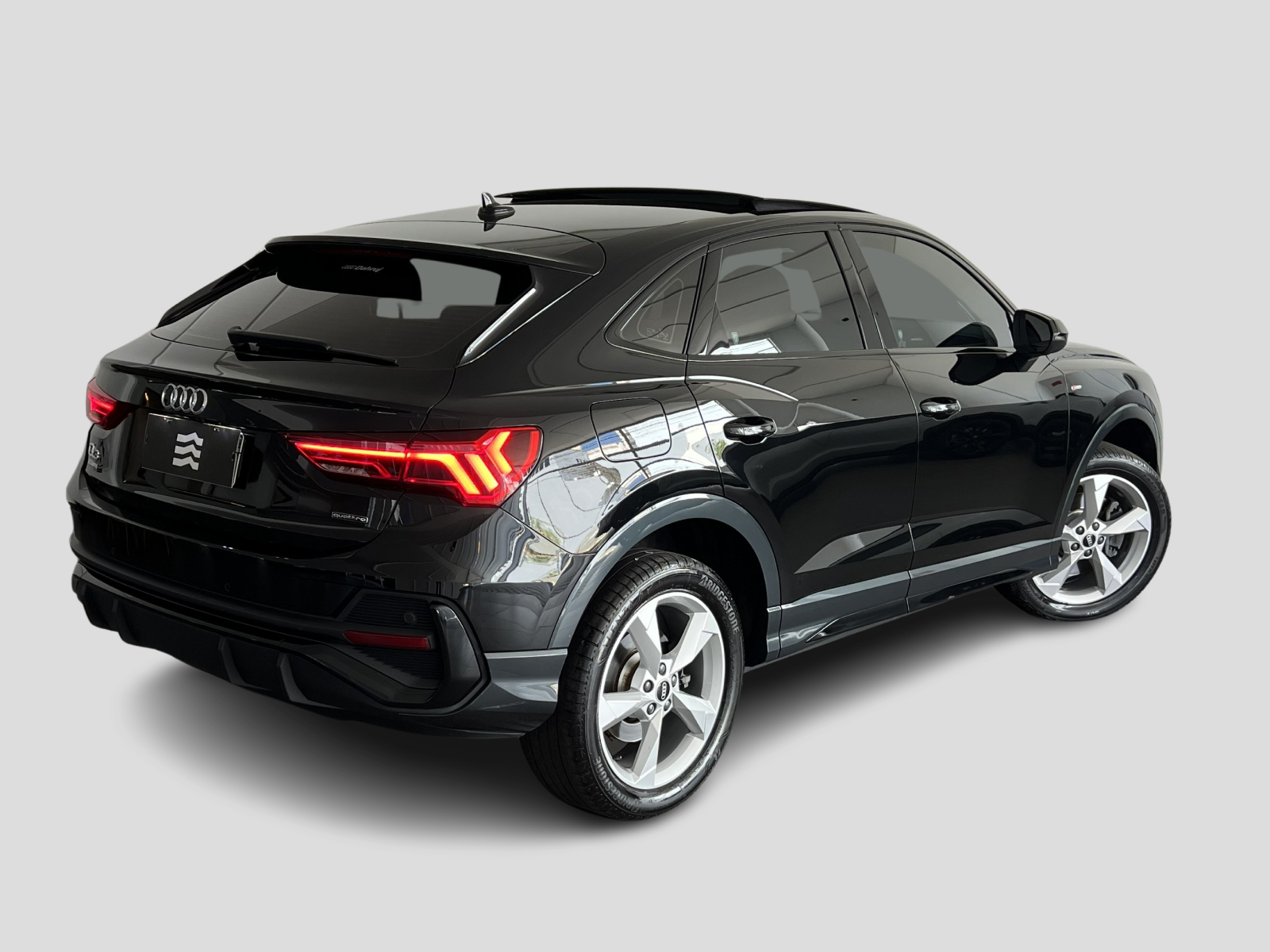 614-d9cee528-583b-473a-b20a-d0dddc29f983