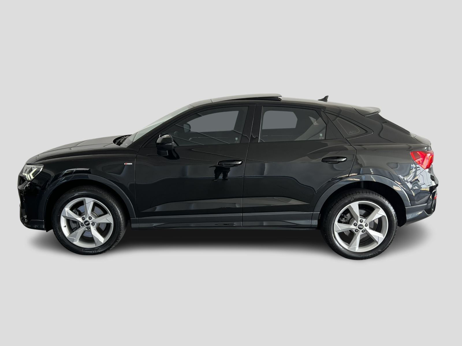 614-d9cee528-583b-473a-b20a-d0dddc29f983