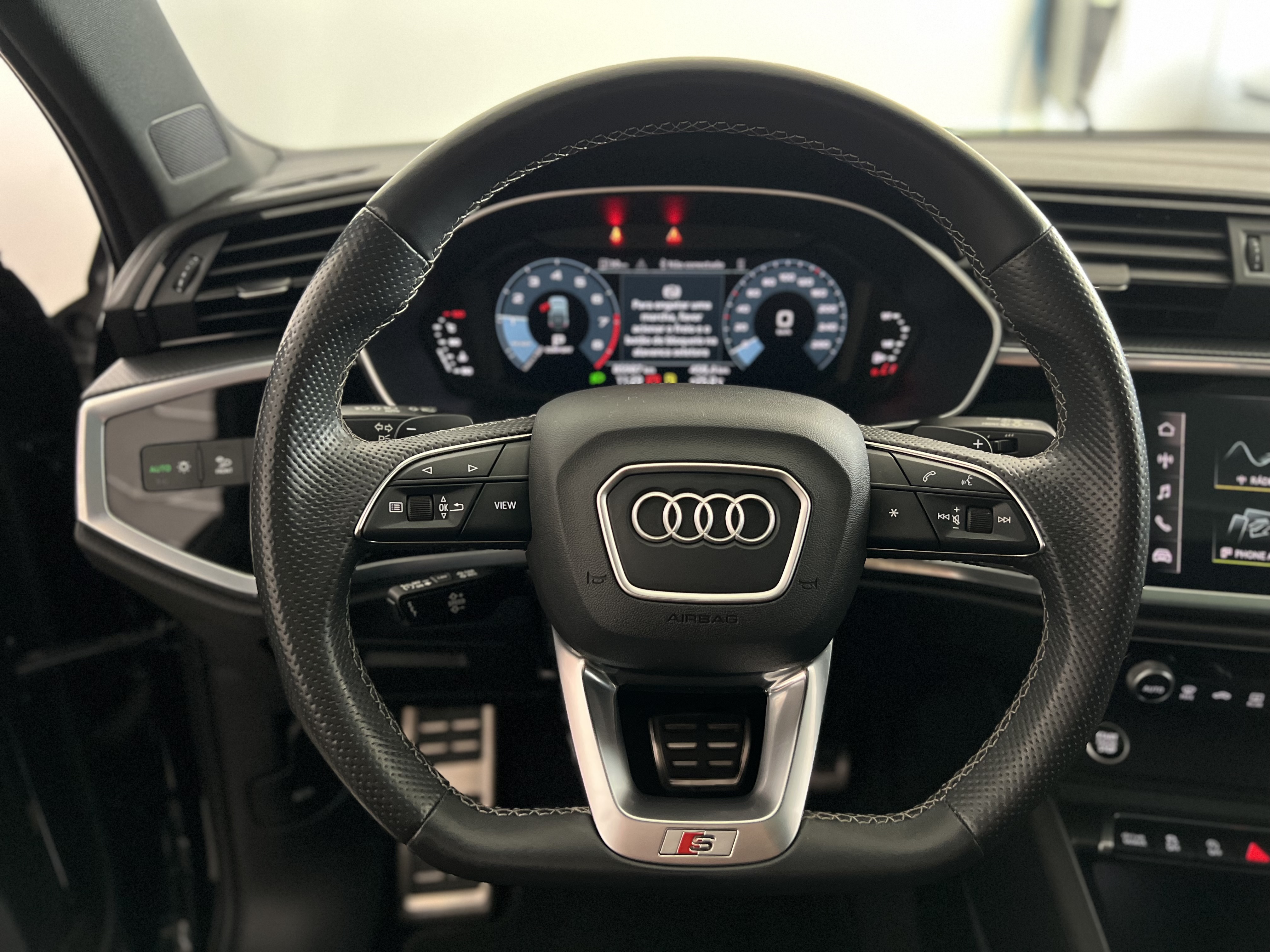 614-d9cee528-583b-473a-b20a-d0dddc29f983