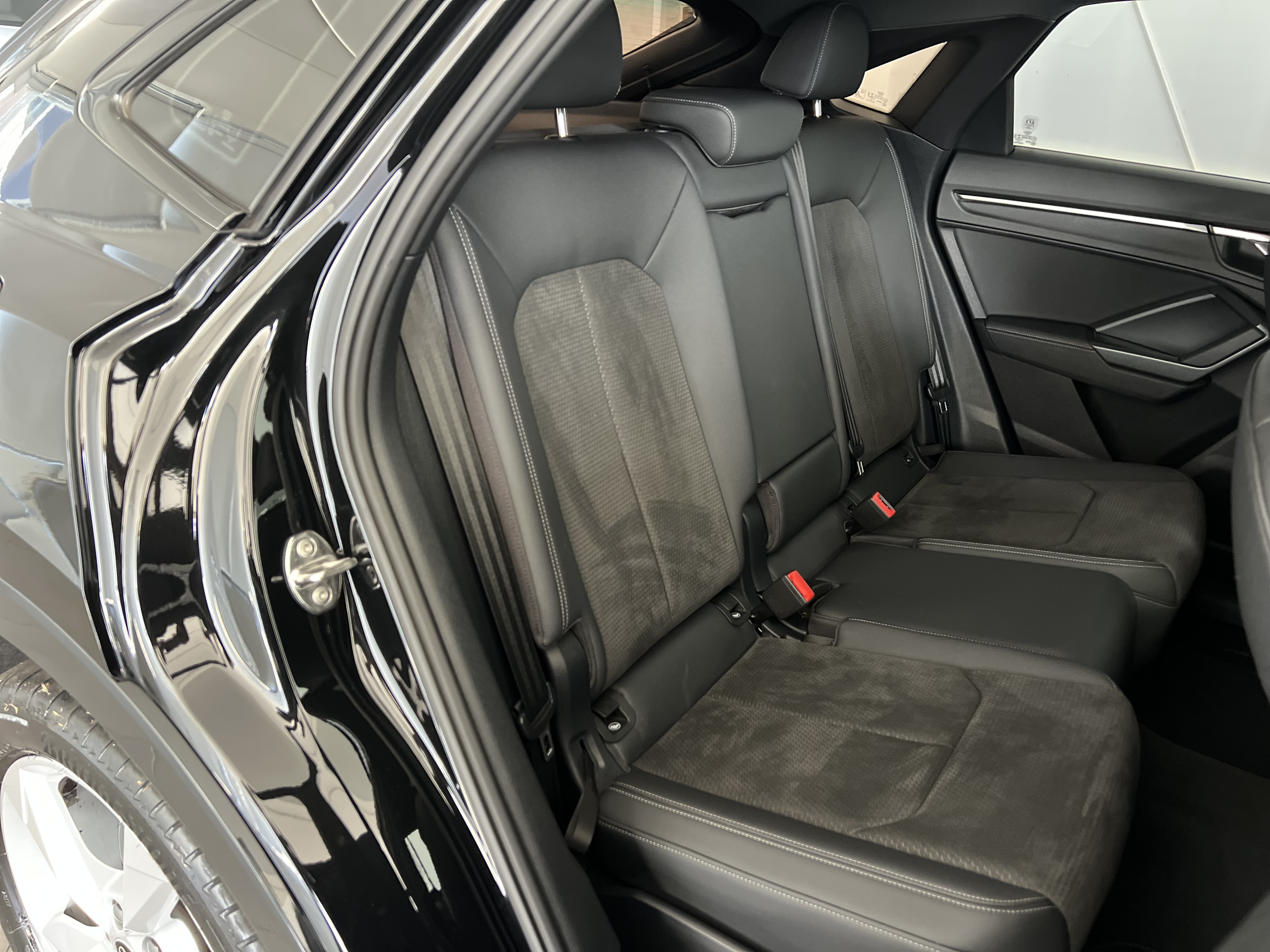 614-d9cee528-583b-473a-b20a-d0dddc29f983