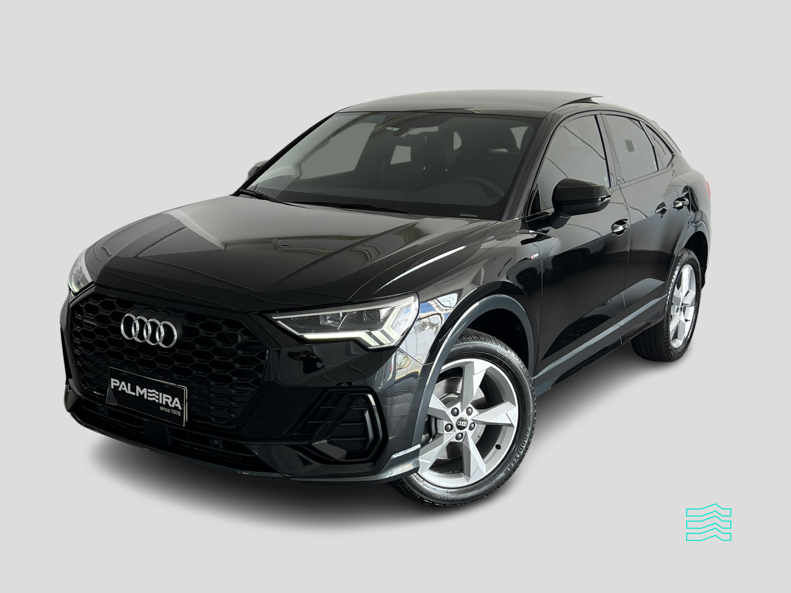 614-d9cee528-583b-473a-b20a-d0dddc29f983