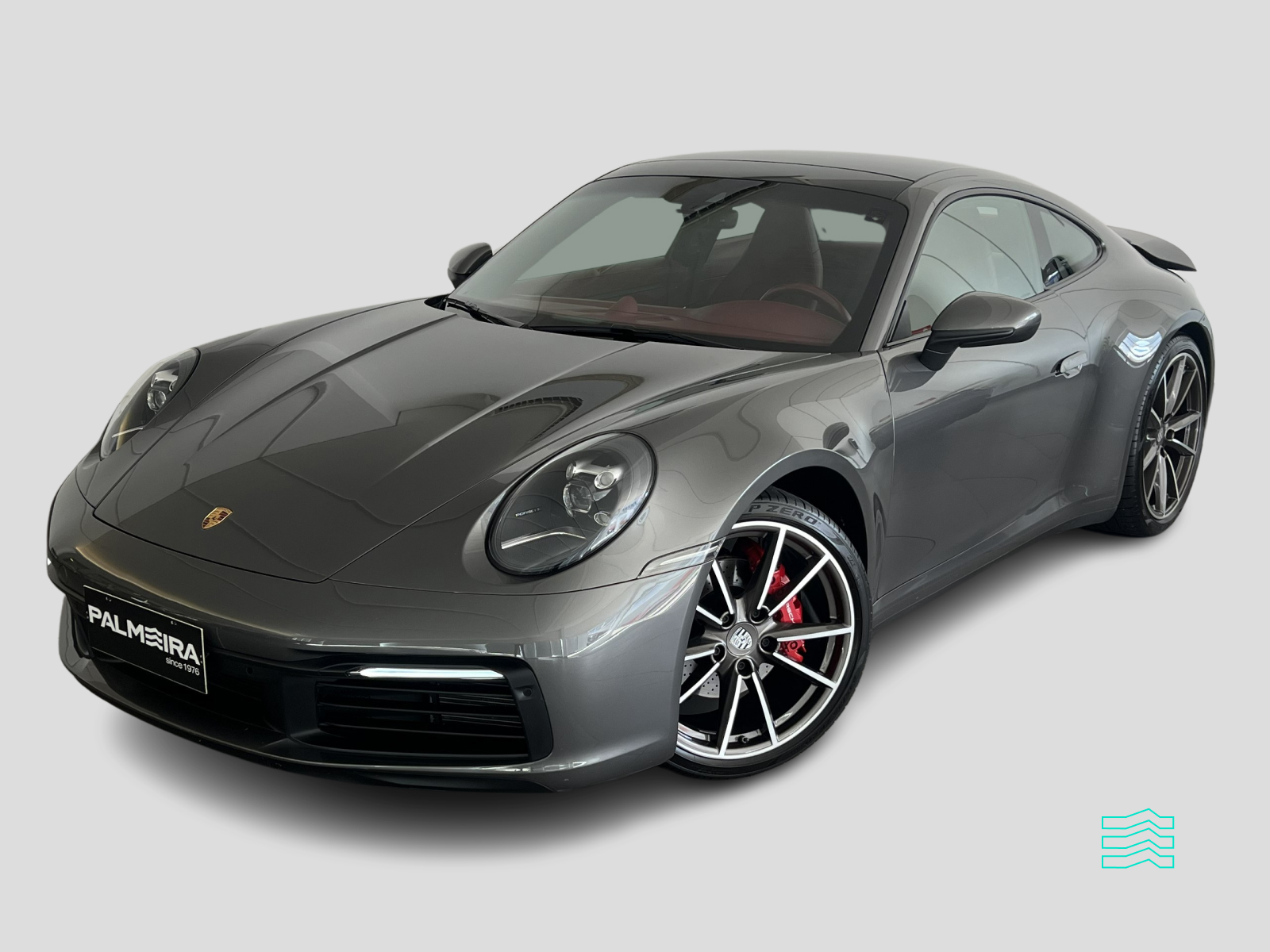 701-dbf2d57a-8cca-4298-8529-109db420ceb5