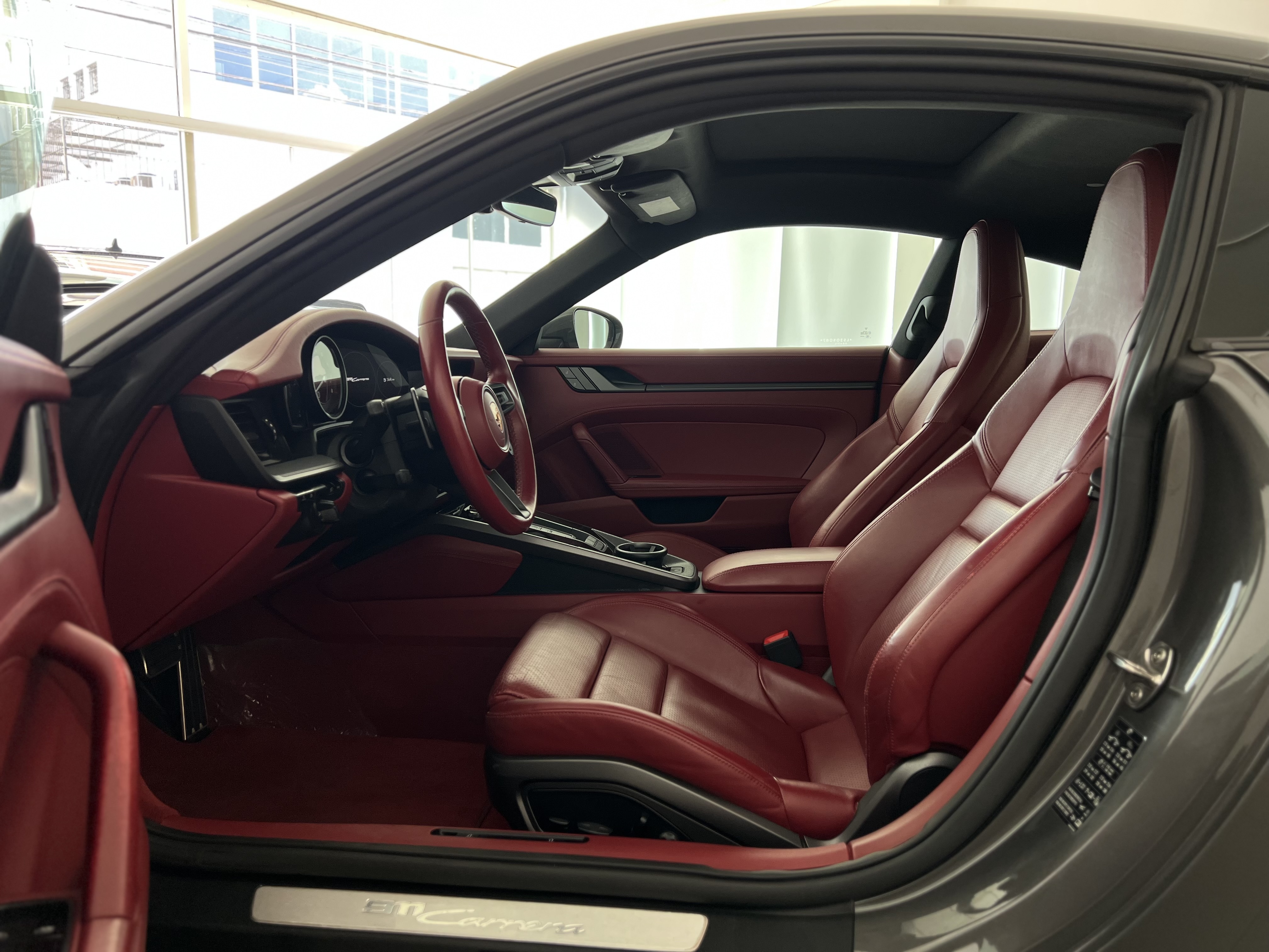 701-dbf2d57a-8cca-4298-8529-109db420ceb5