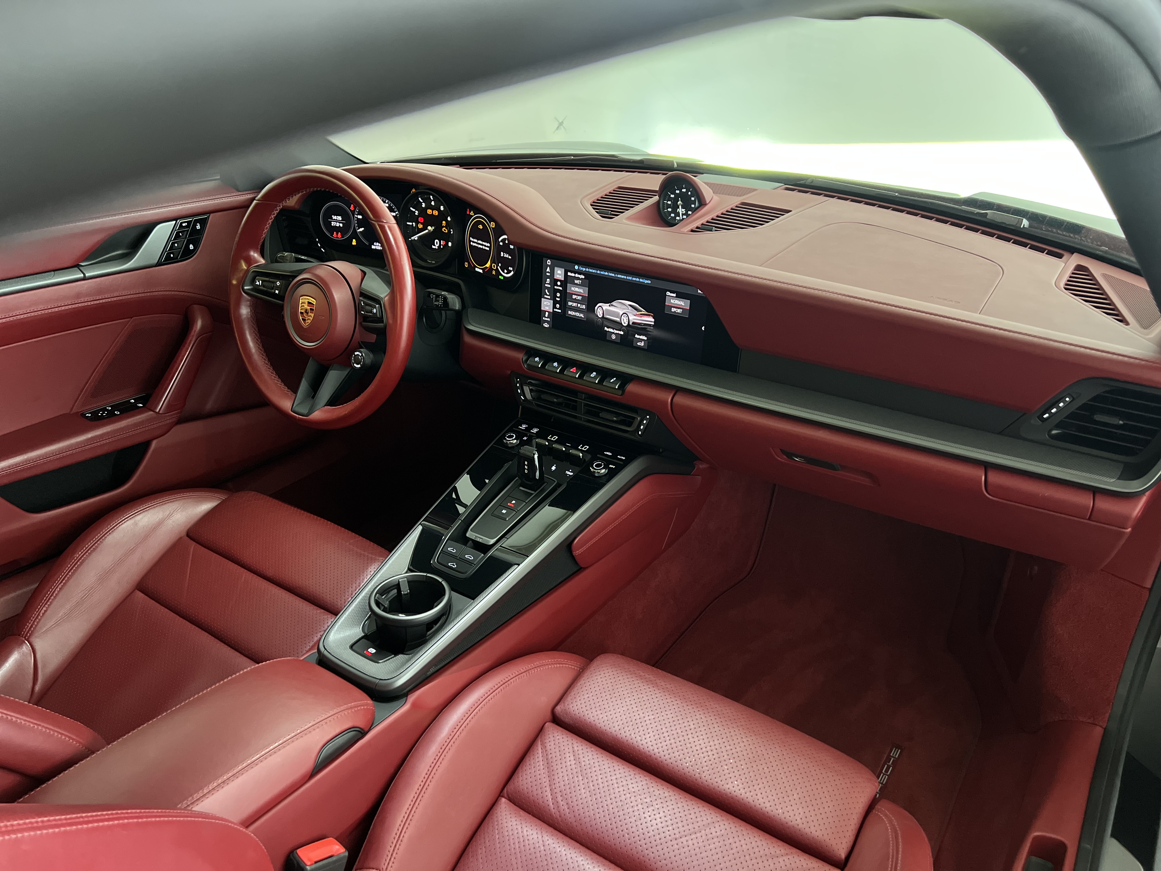 701-dbf2d57a-8cca-4298-8529-109db420ceb5