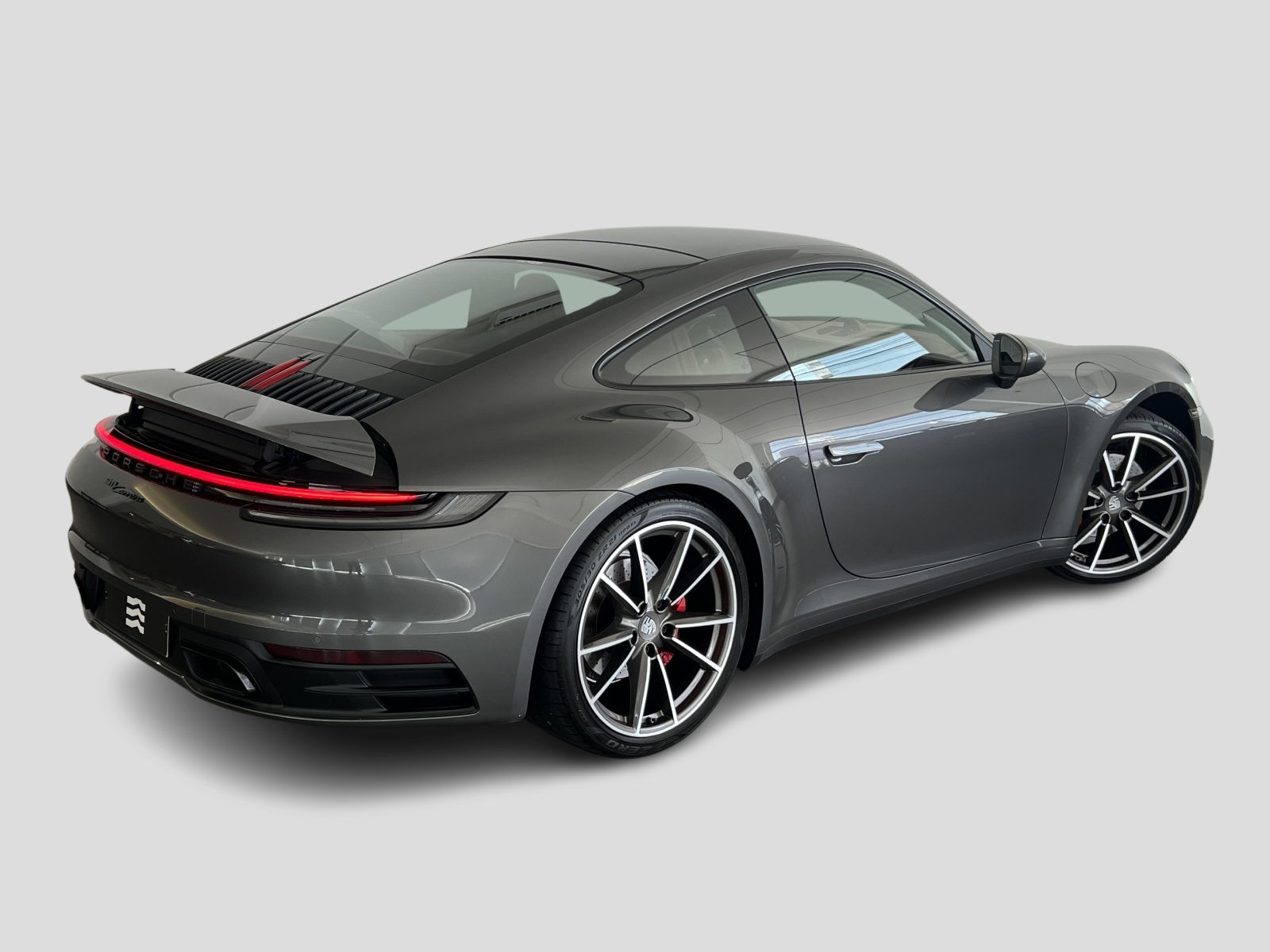 701-dbf2d57a-8cca-4298-8529-109db420ceb5