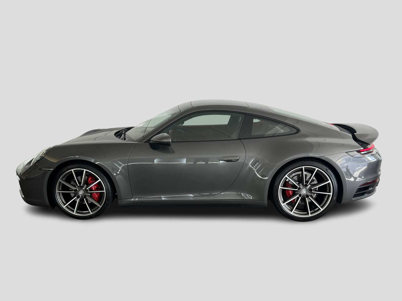 701-dbf2d57a-8cca-4298-8529-109db420ceb5