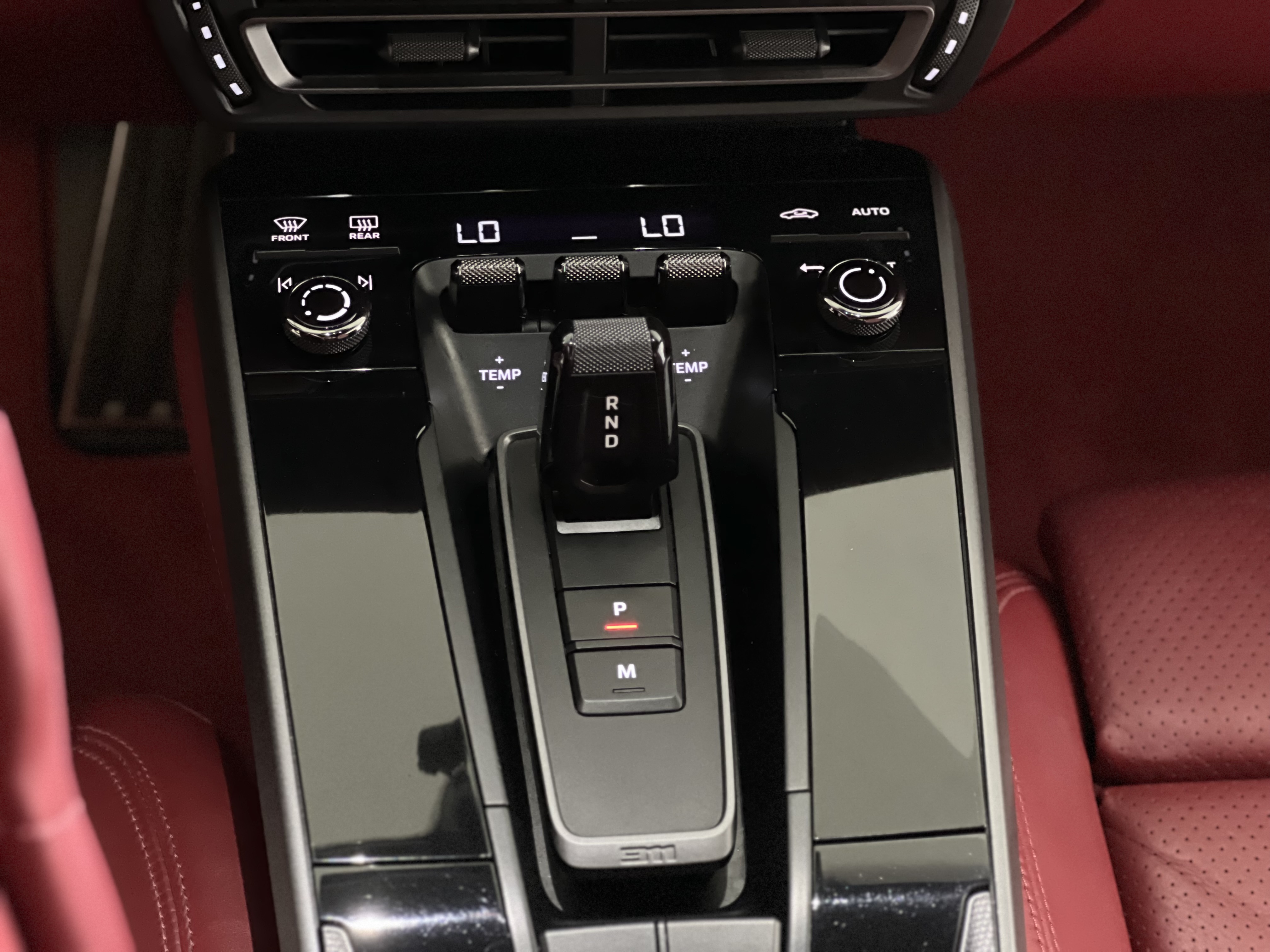 701-dbf2d57a-8cca-4298-8529-109db420ceb5