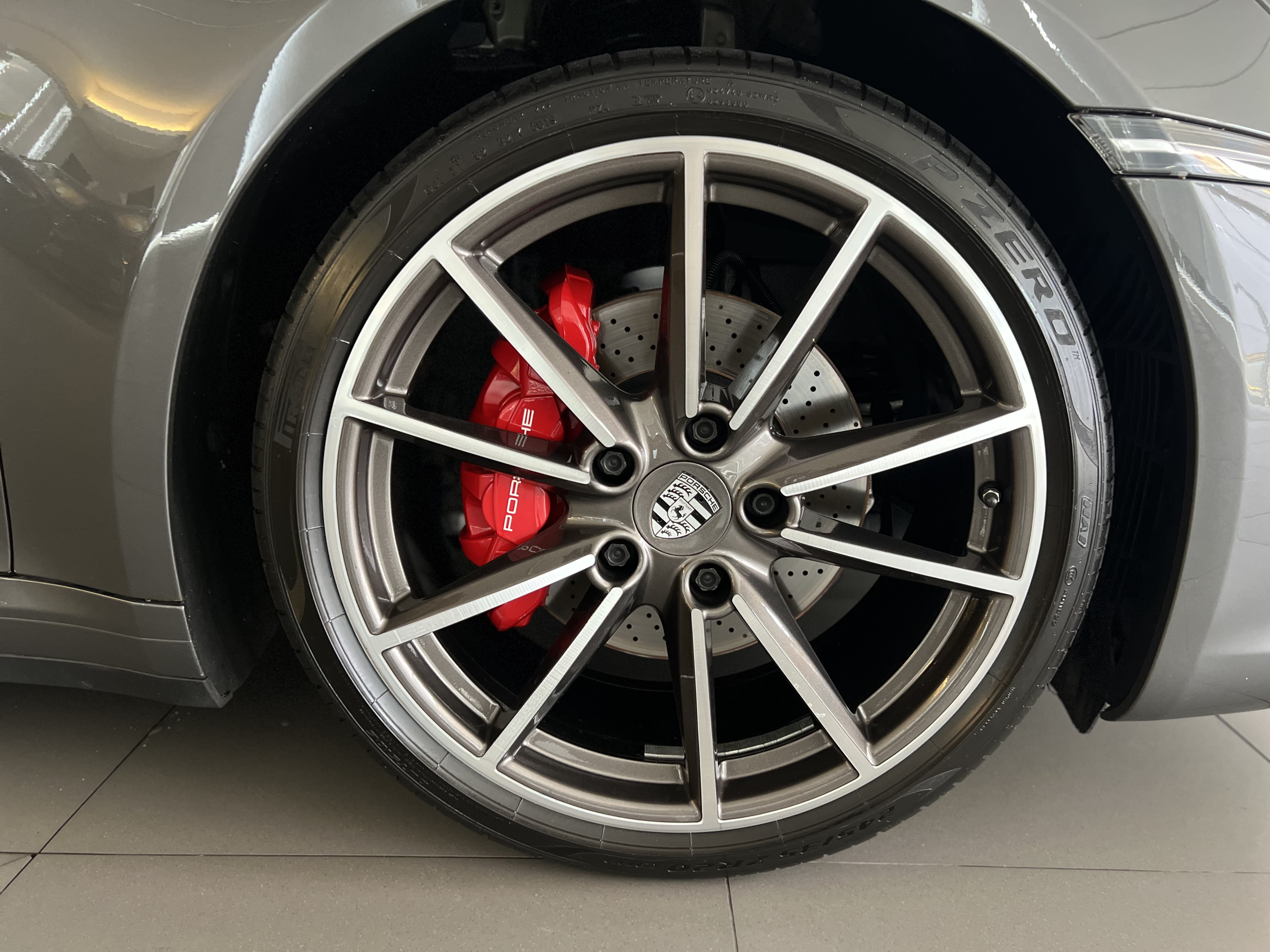 701-dbf2d57a-8cca-4298-8529-109db420ceb5