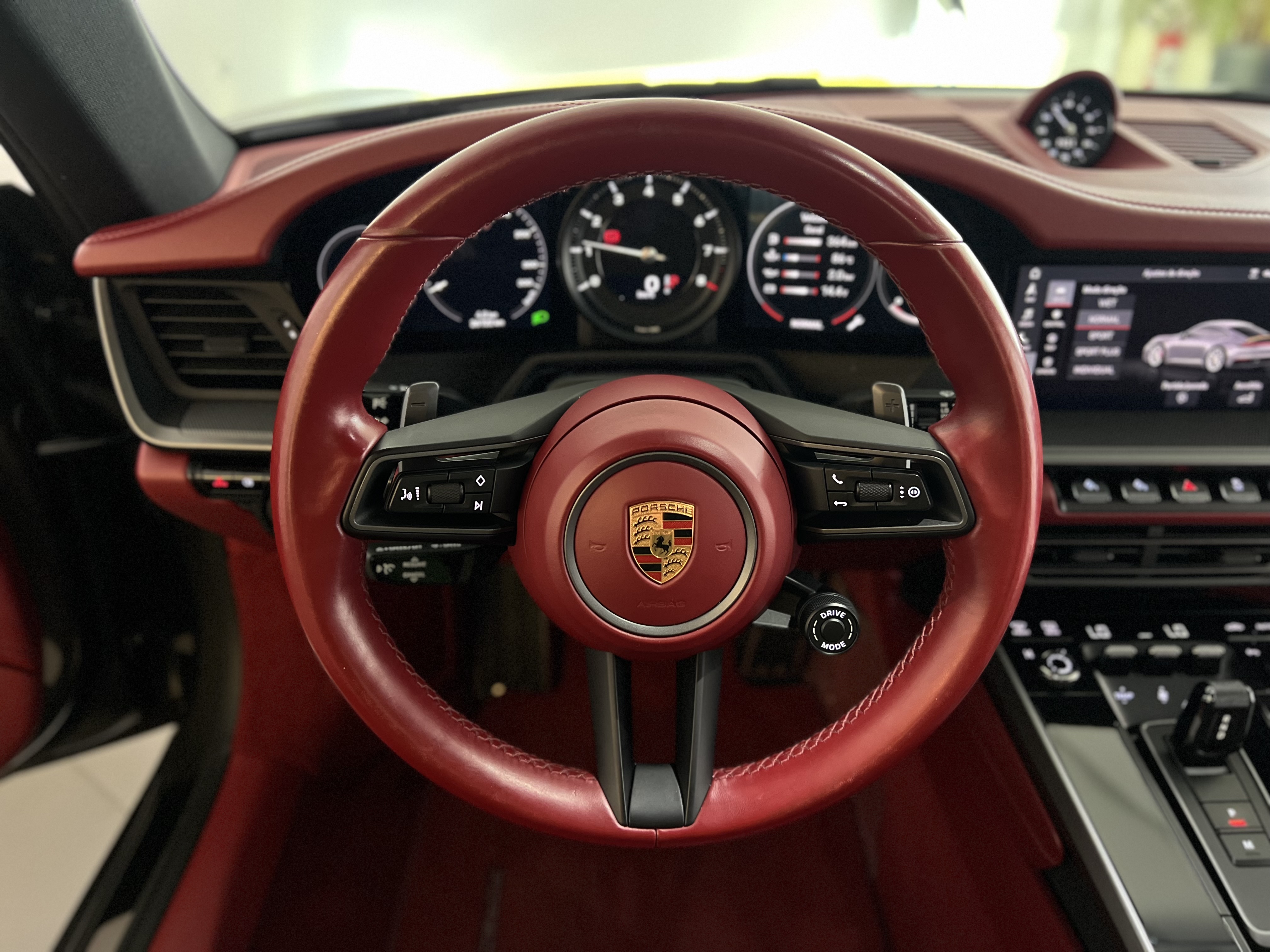 701-dbf2d57a-8cca-4298-8529-109db420ceb5