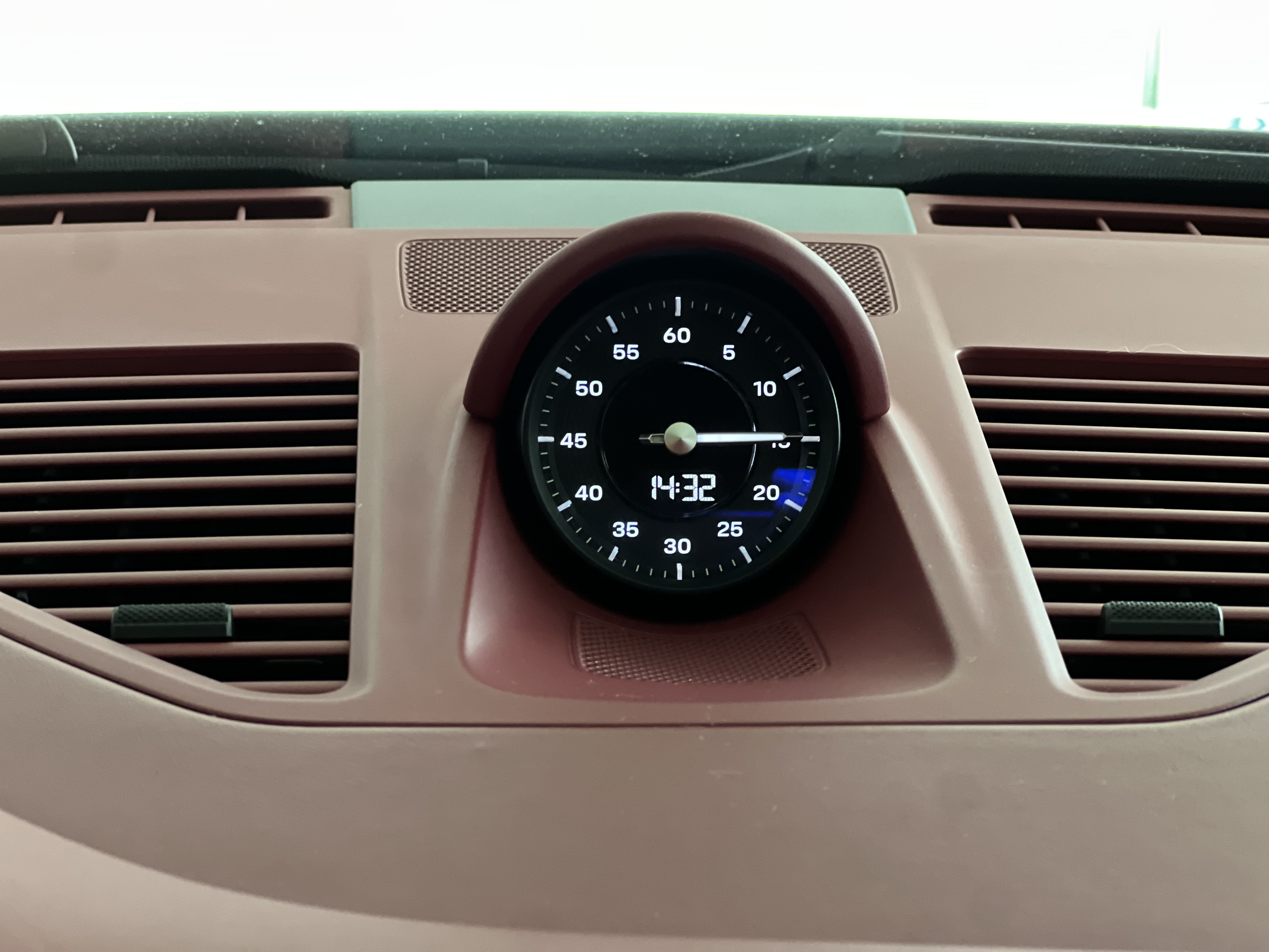 701-dbf2d57a-8cca-4298-8529-109db420ceb5