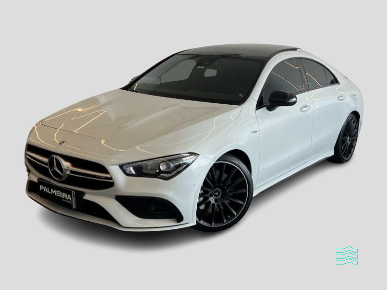 687-e0a3f431-d7d0-4e28-8d6f-7637988b7b16