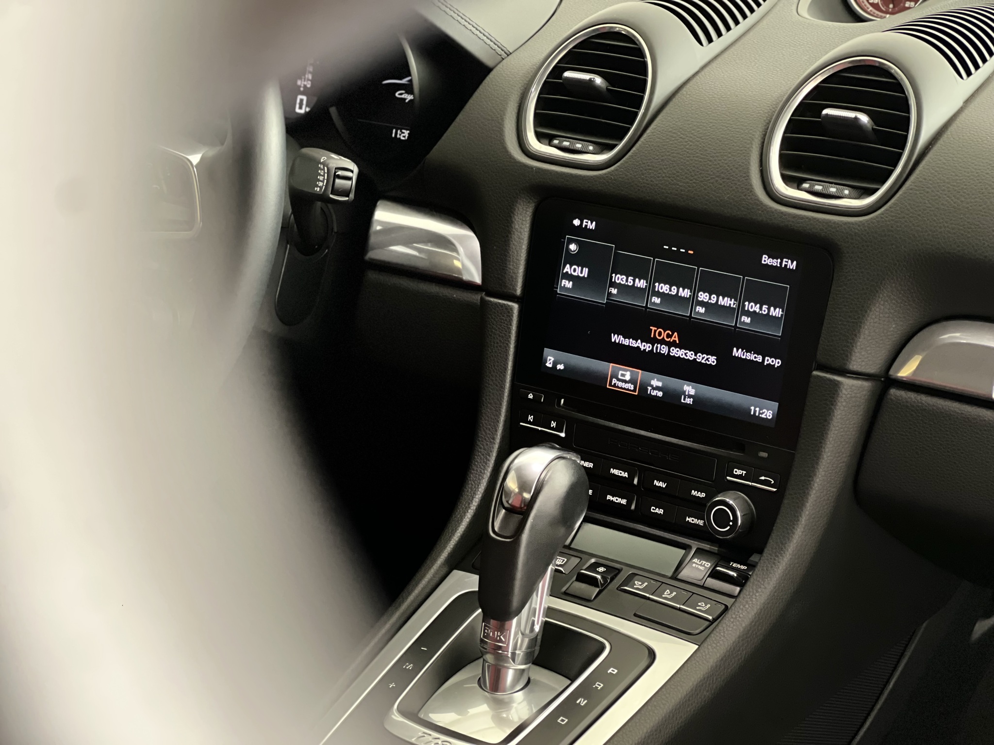 657-e2167e55-72ce-4c58-ab4b-3c43a474af13