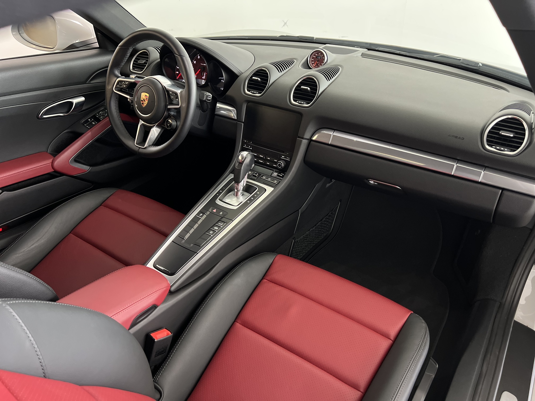 657-e2167e55-72ce-4c58-ab4b-3c43a474af13