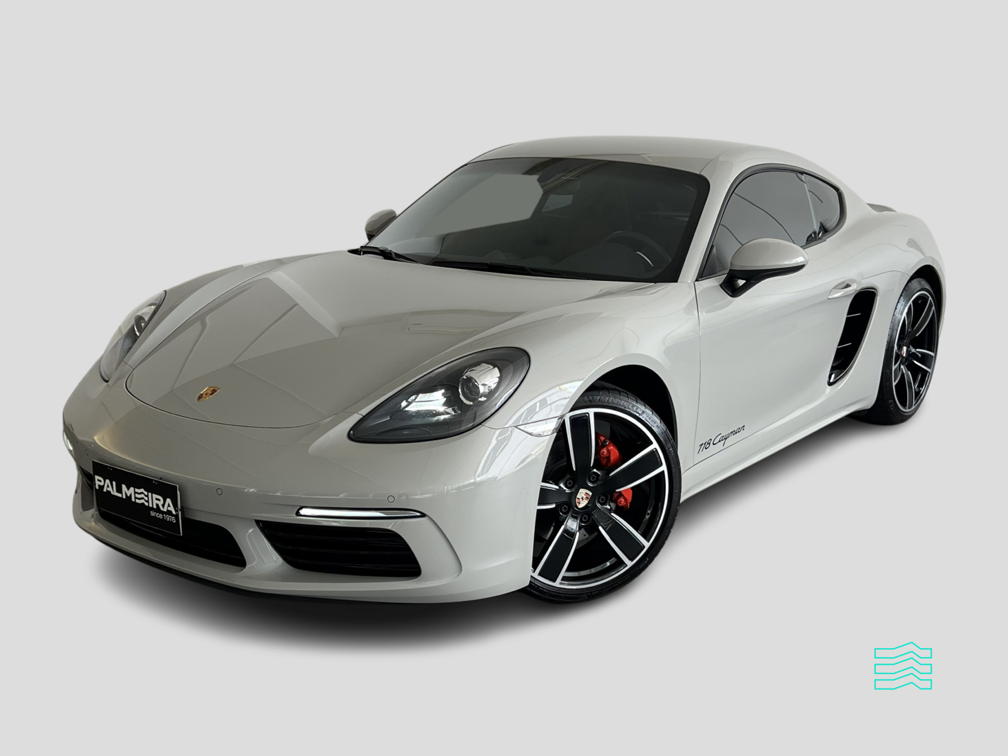 657-e2167e55-72ce-4c58-ab4b-3c43a474af13