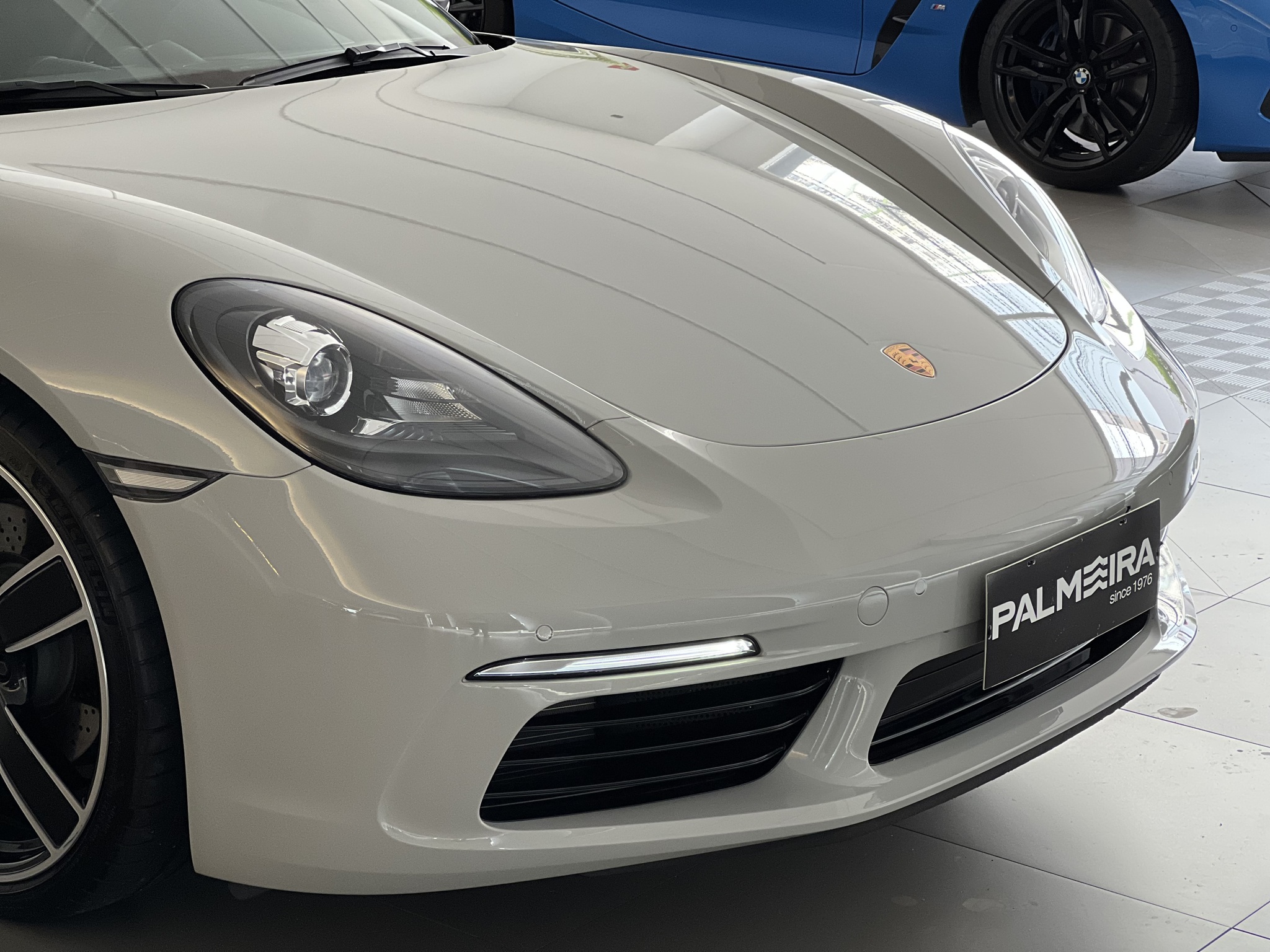 657-e2167e55-72ce-4c58-ab4b-3c43a474af13