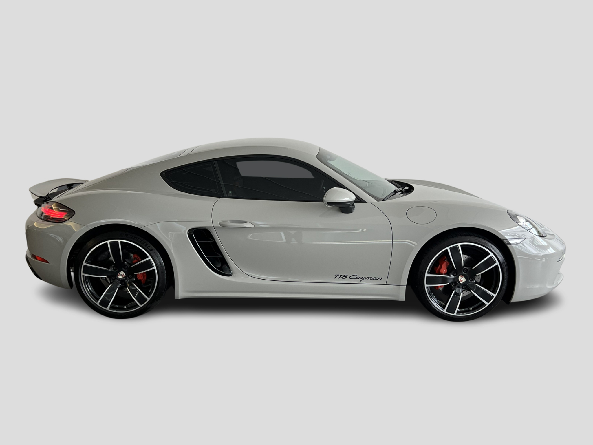 657-e2167e55-72ce-4c58-ab4b-3c43a474af13