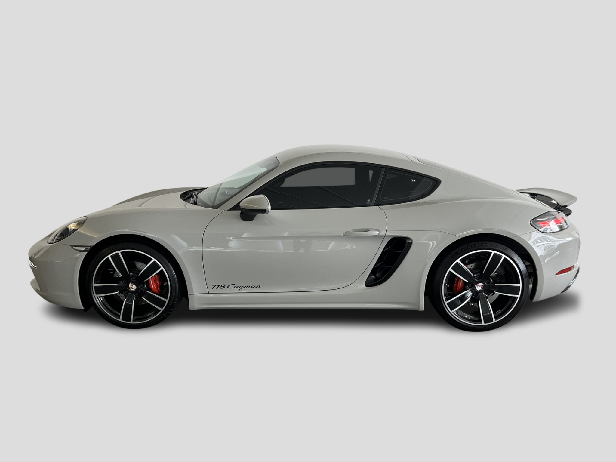 657-e2167e55-72ce-4c58-ab4b-3c43a474af13