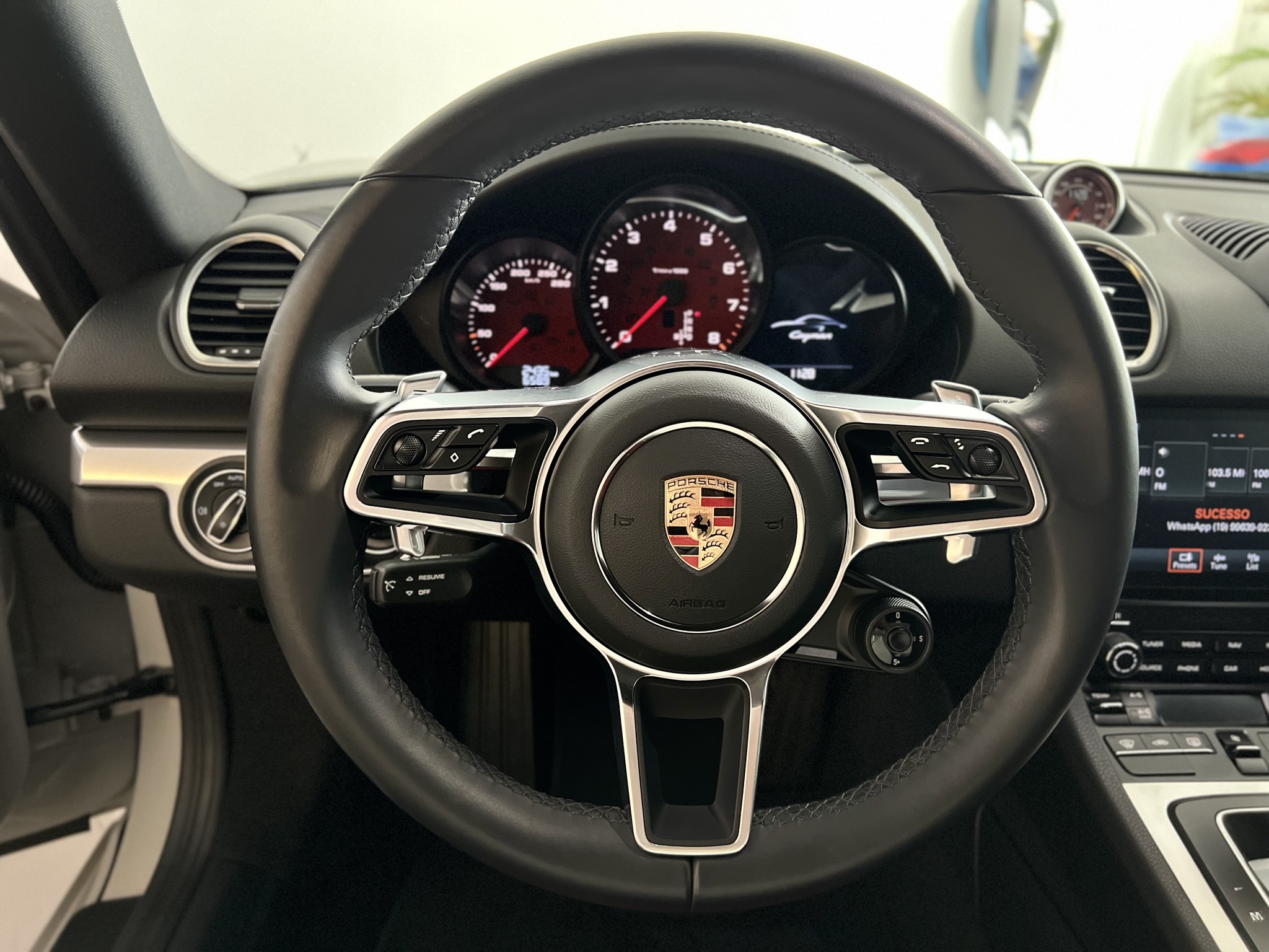 657-e2167e55-72ce-4c58-ab4b-3c43a474af13