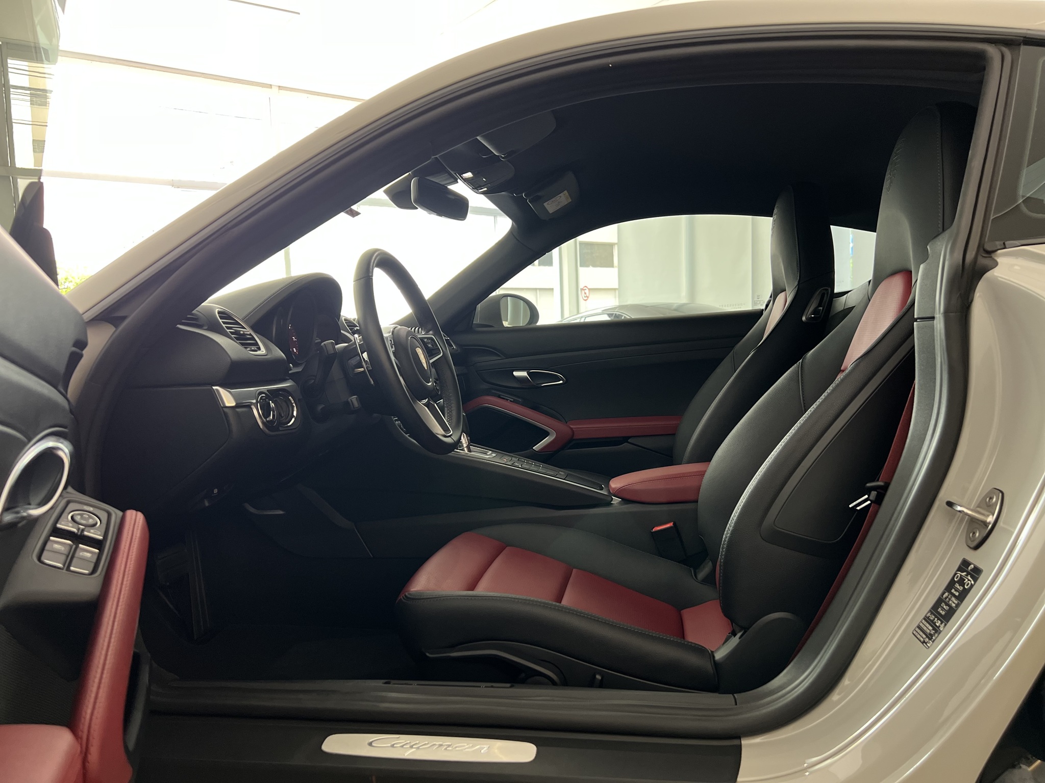 657-e2167e55-72ce-4c58-ab4b-3c43a474af13