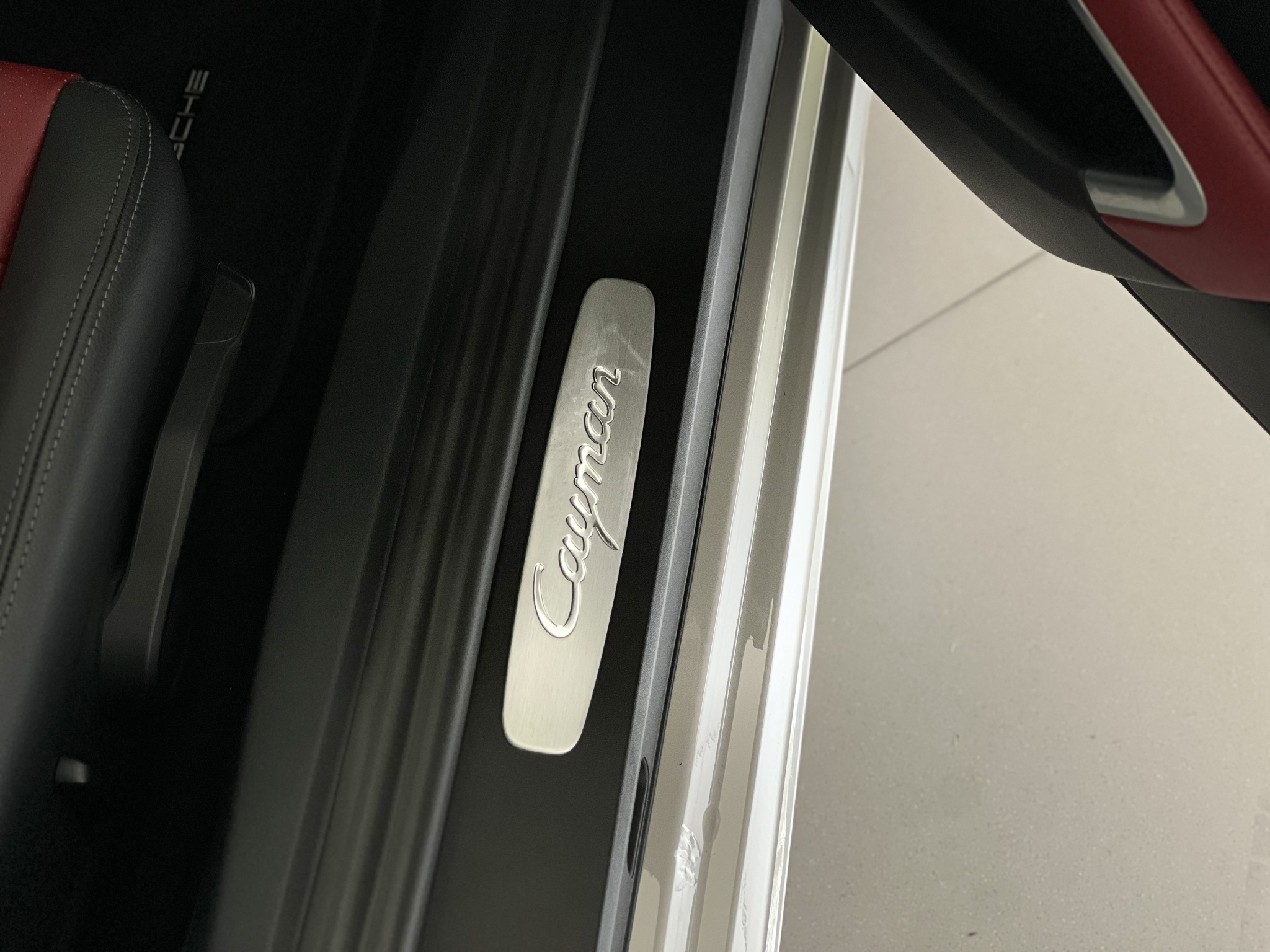 657-e2167e55-72ce-4c58-ab4b-3c43a474af13