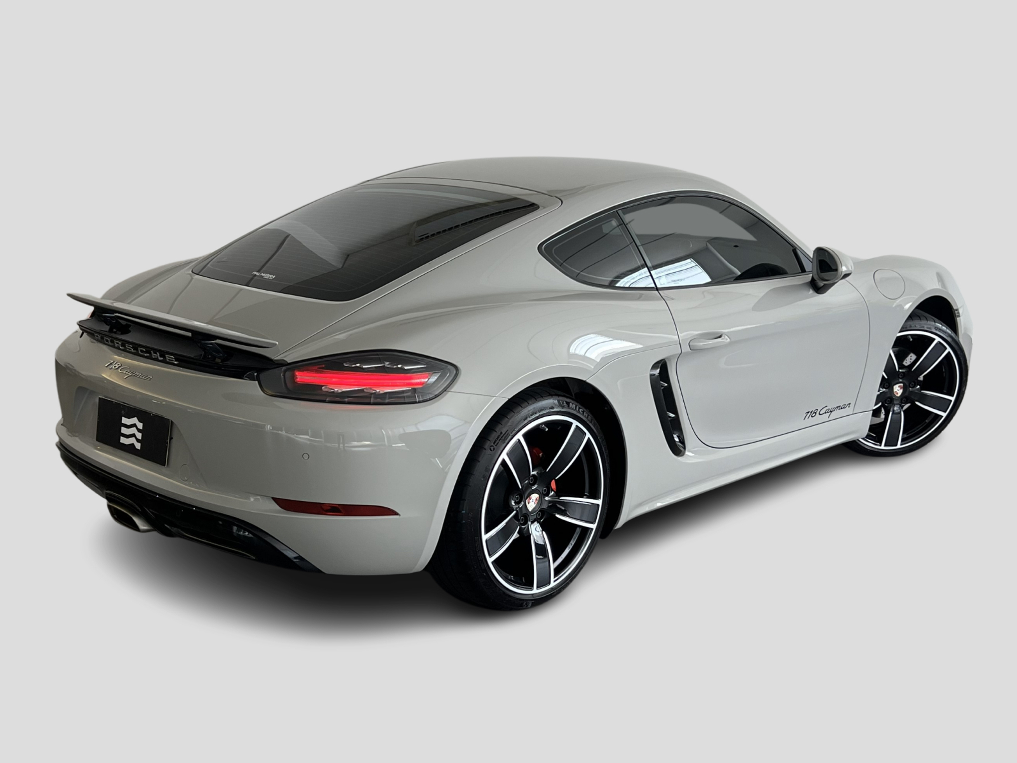 657-e2167e55-72ce-4c58-ab4b-3c43a474af13