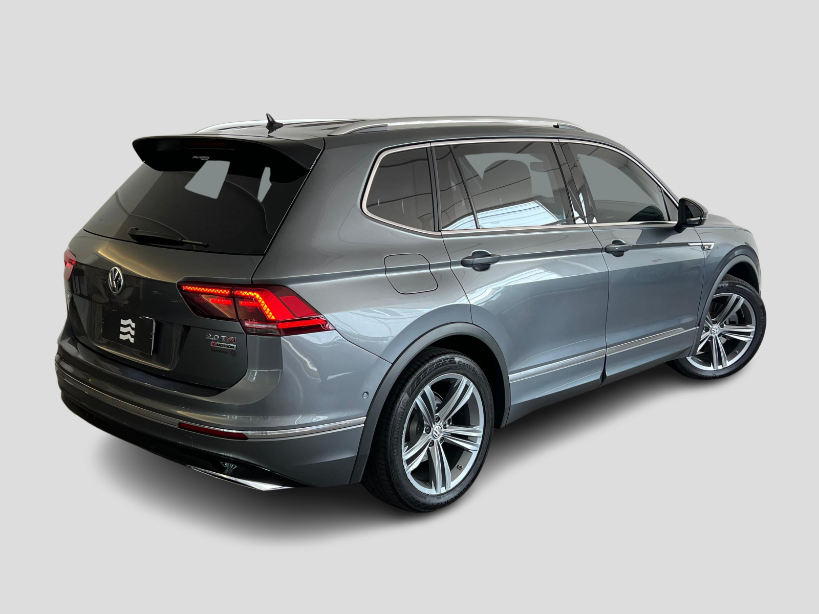 591-e6556073-ba43-4ac0-822a-4a94d1f7a516