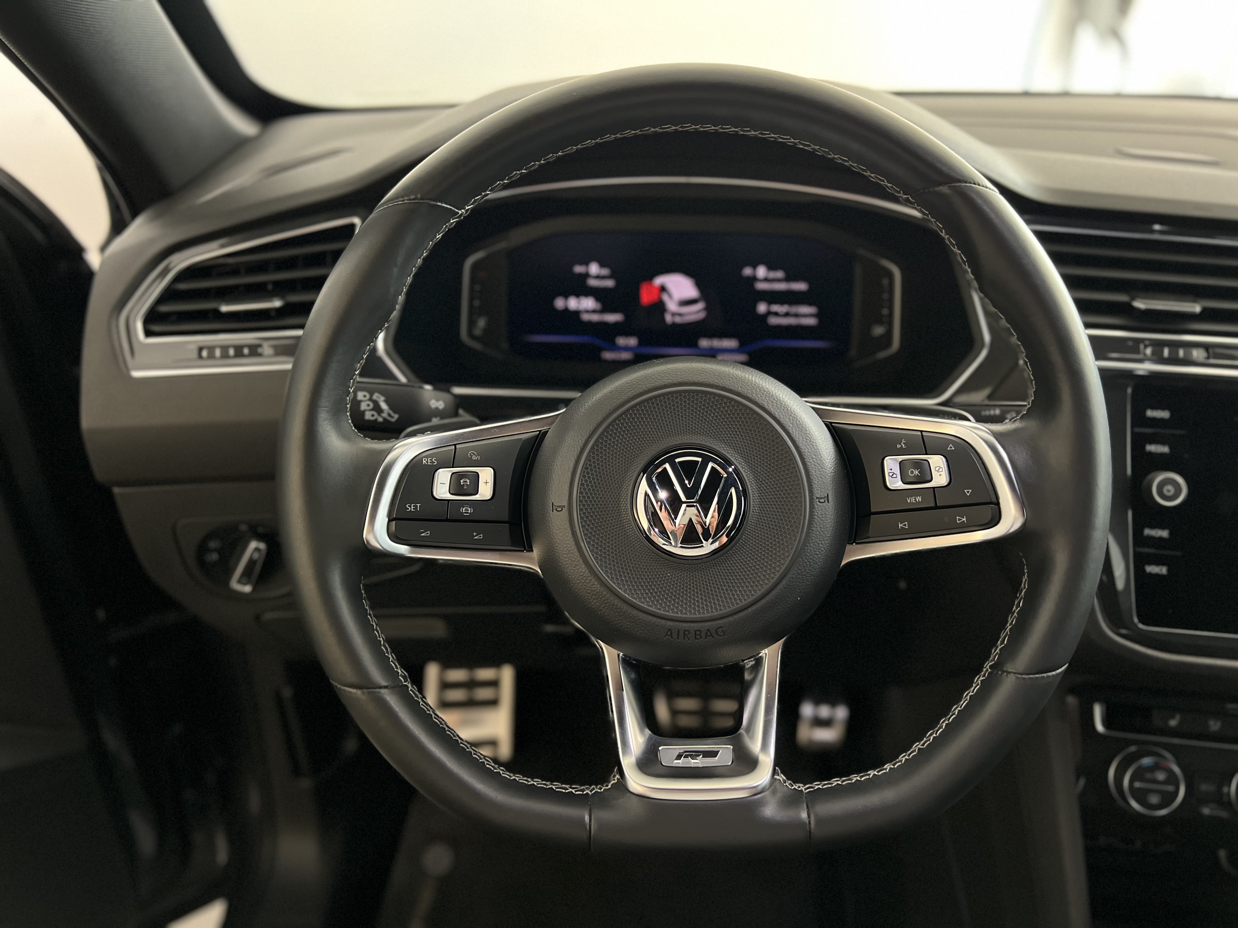 591-e6556073-ba43-4ac0-822a-4a94d1f7a516