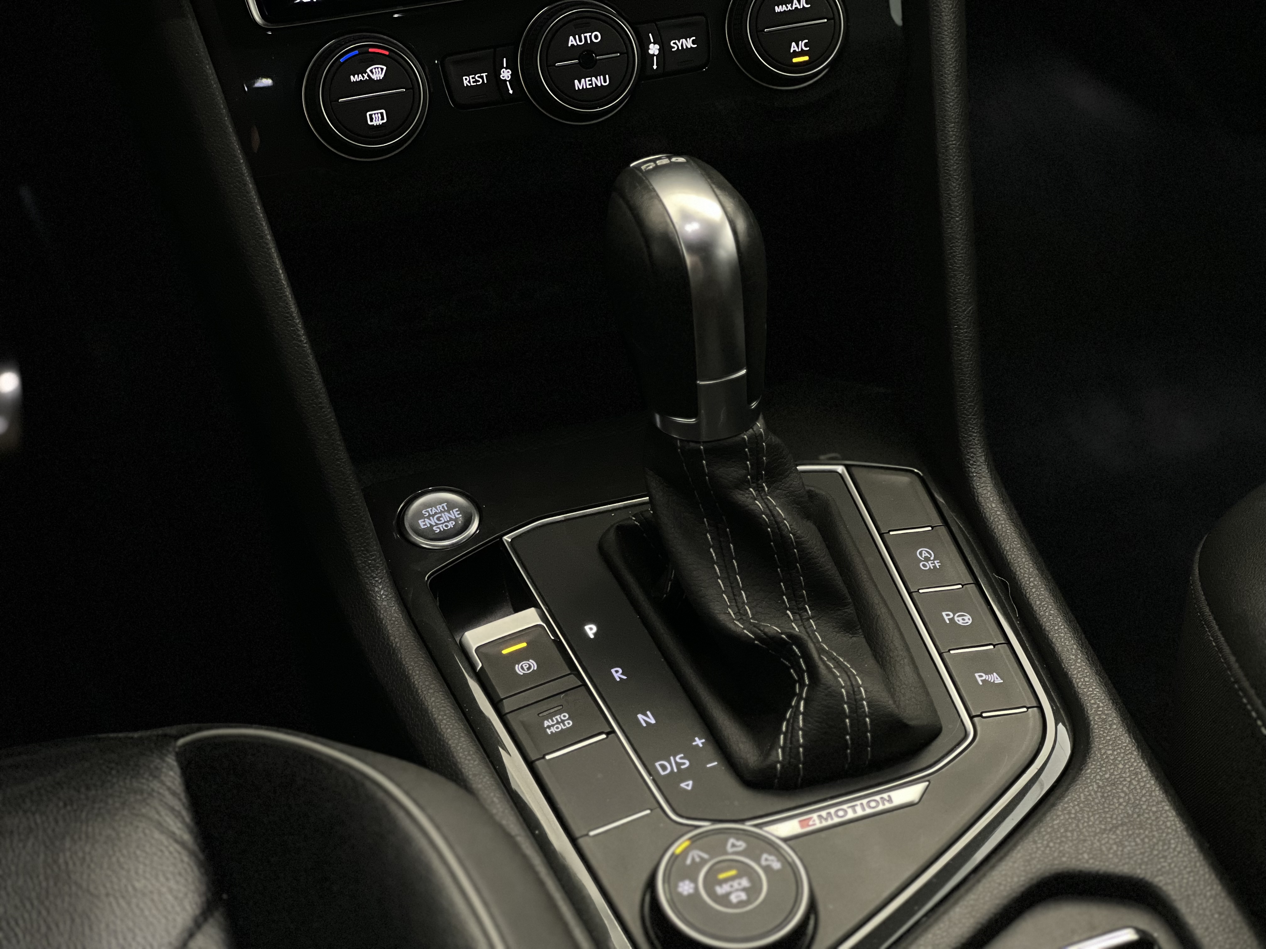 591-e6556073-ba43-4ac0-822a-4a94d1f7a516