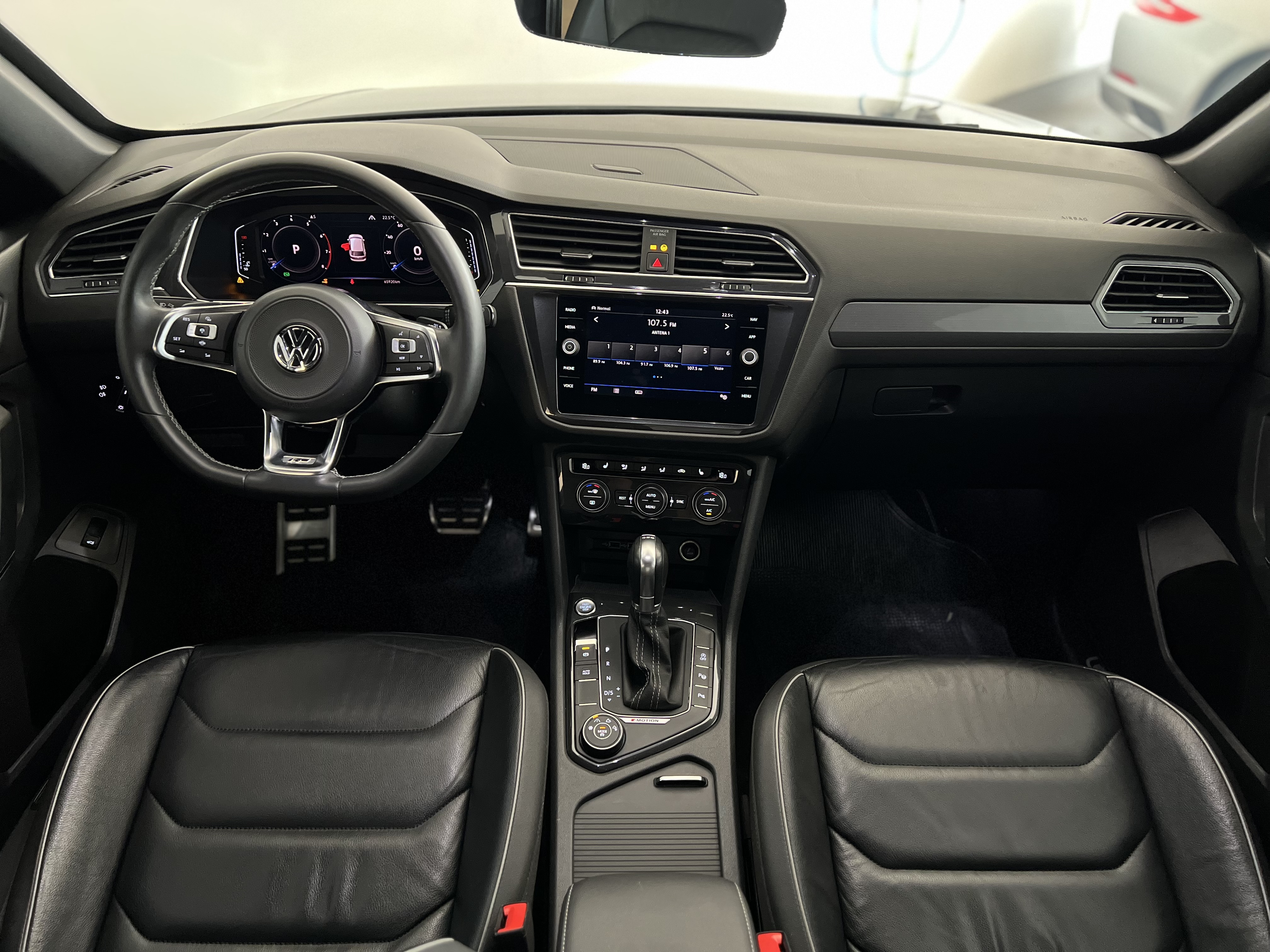 591-e6556073-ba43-4ac0-822a-4a94d1f7a516