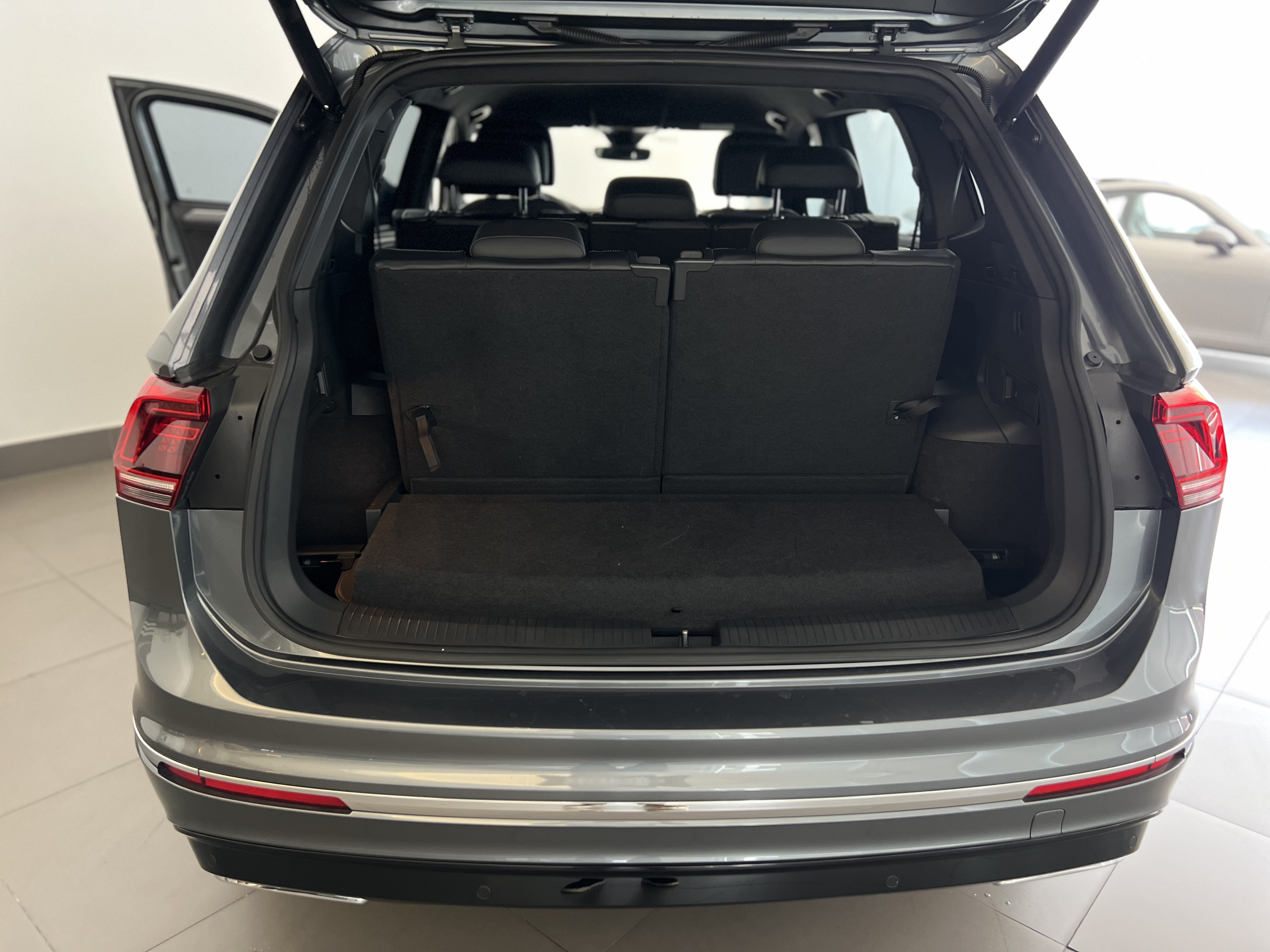 591-e6556073-ba43-4ac0-822a-4a94d1f7a516