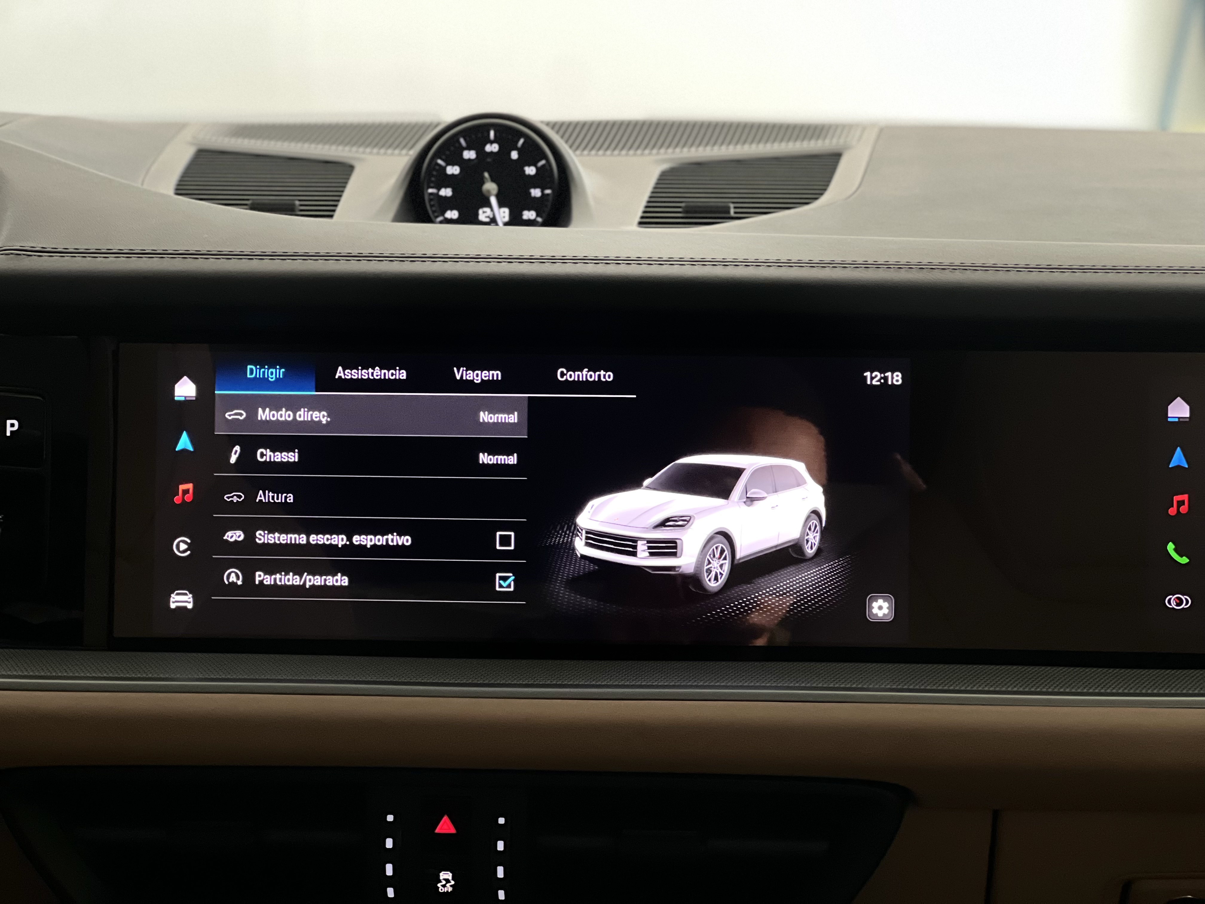 705-e8b4e781-6e9b-4430-b0a6-0e104fb6e025