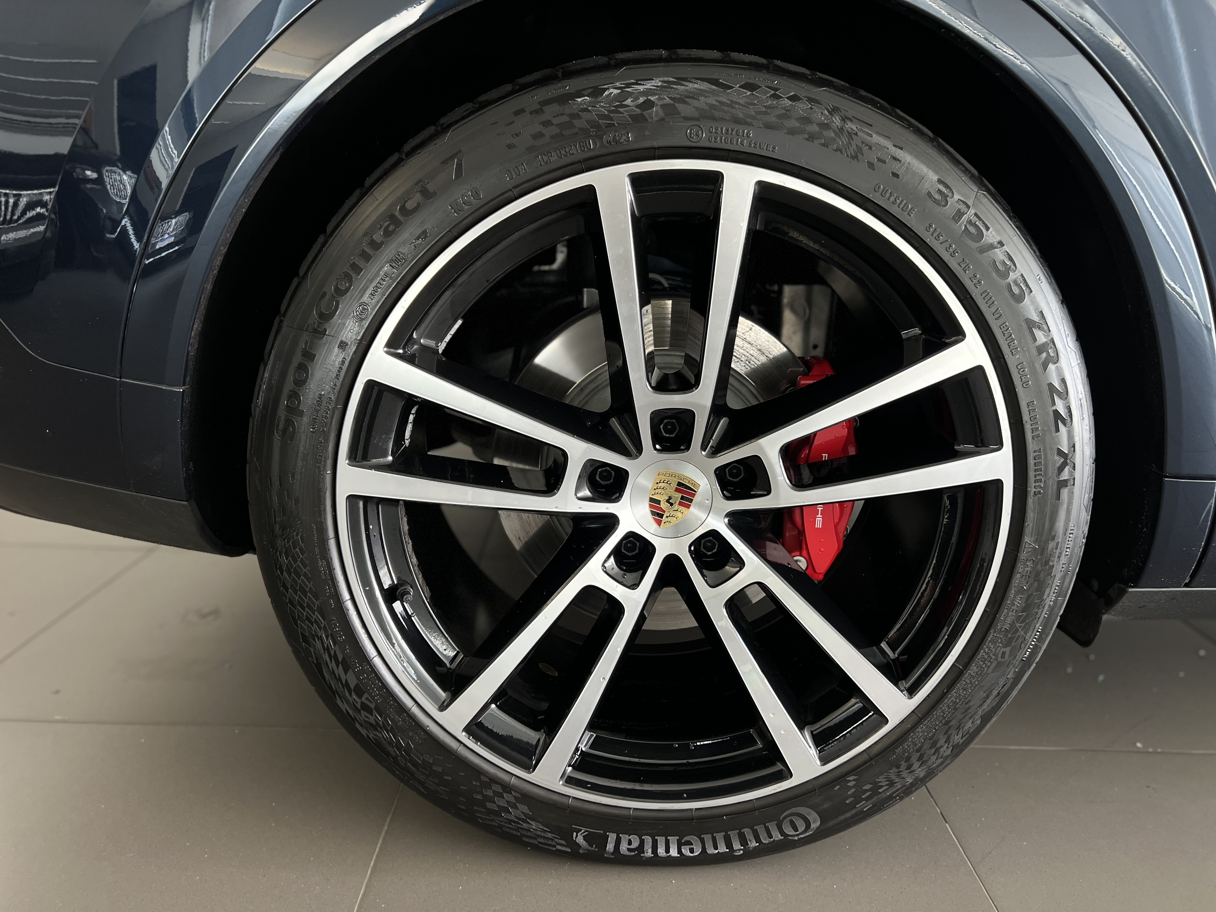 705-e8b4e781-6e9b-4430-b0a6-0e104fb6e025