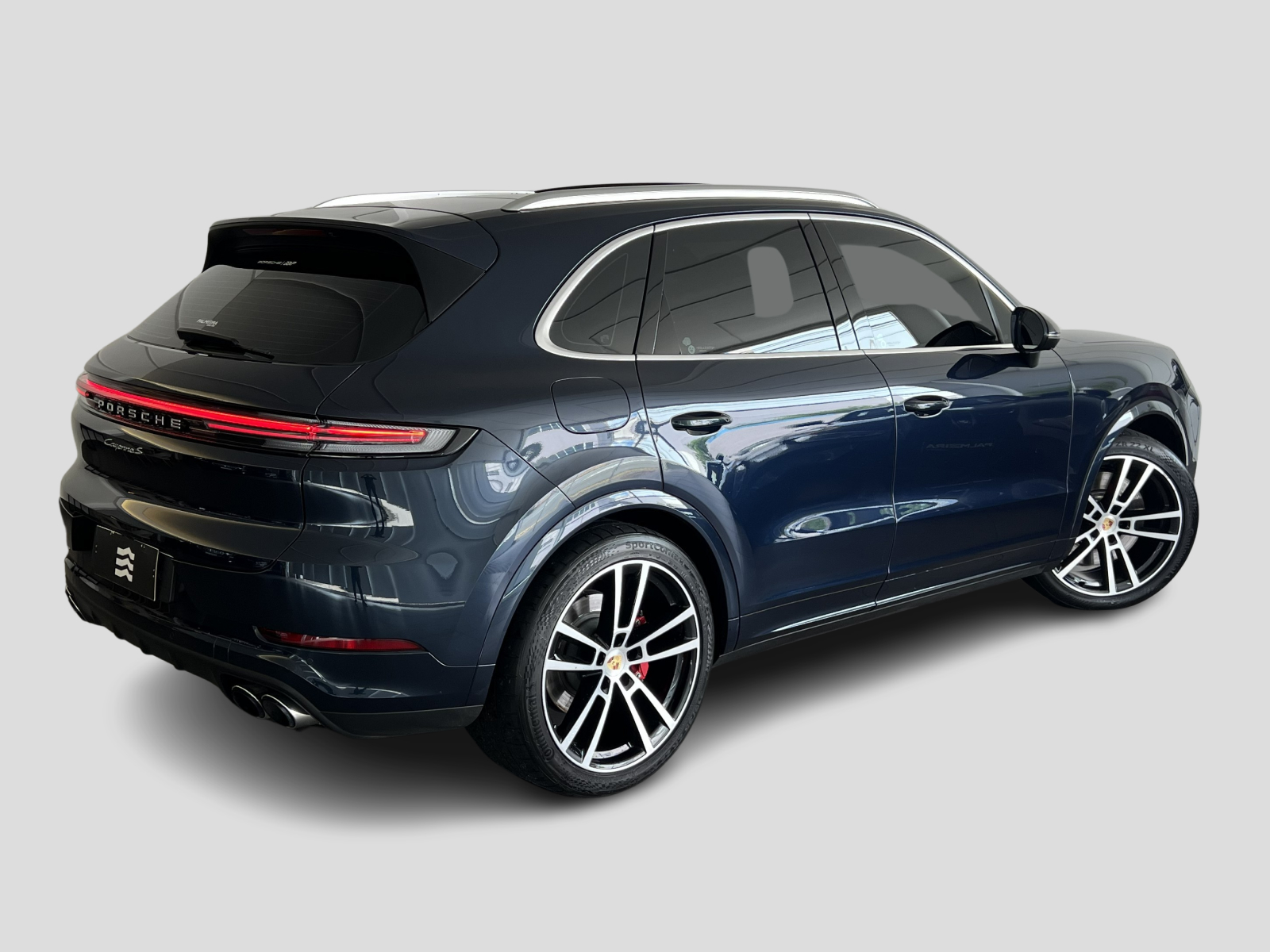 705-e8b4e781-6e9b-4430-b0a6-0e104fb6e025