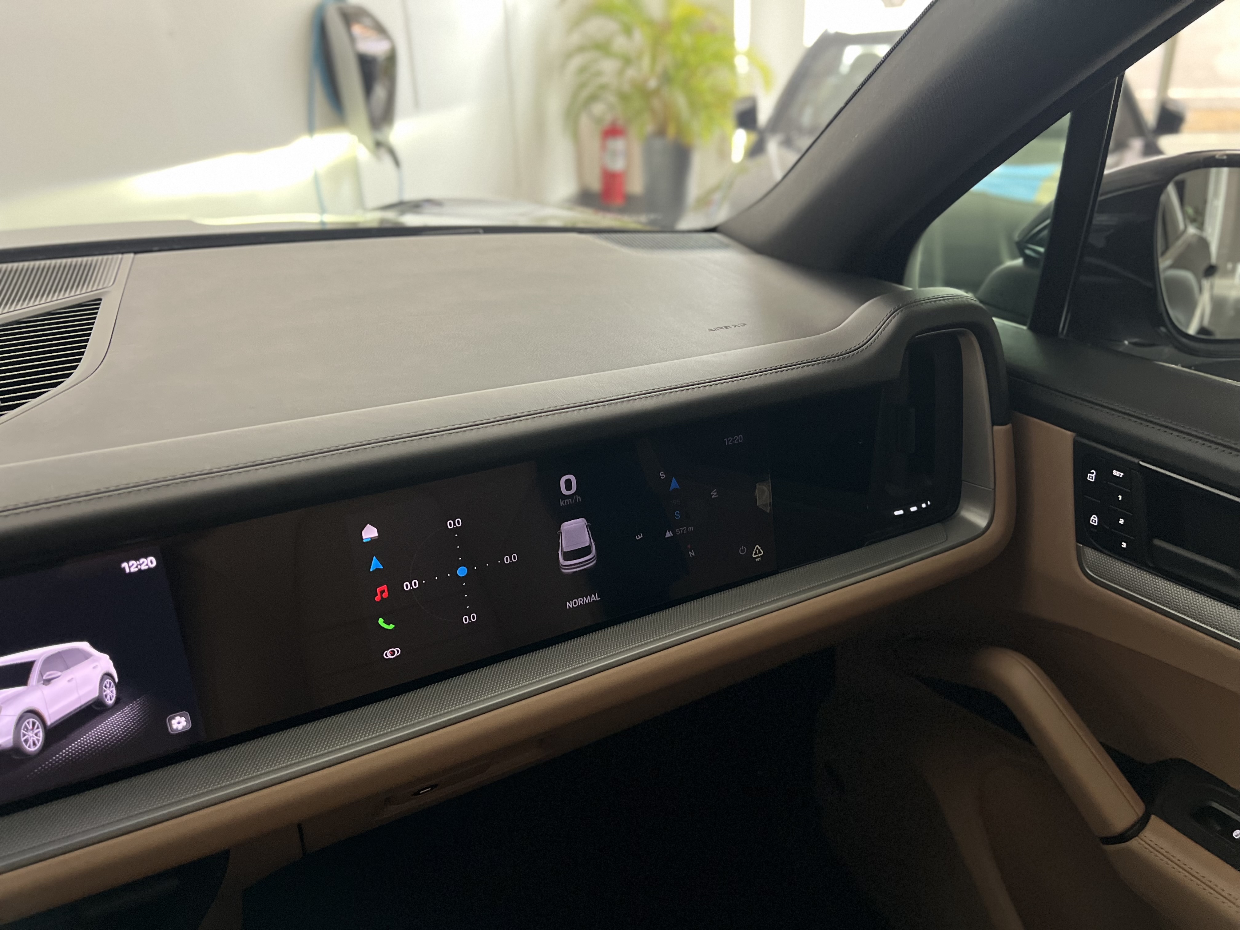 705-e8b4e781-6e9b-4430-b0a6-0e104fb6e025